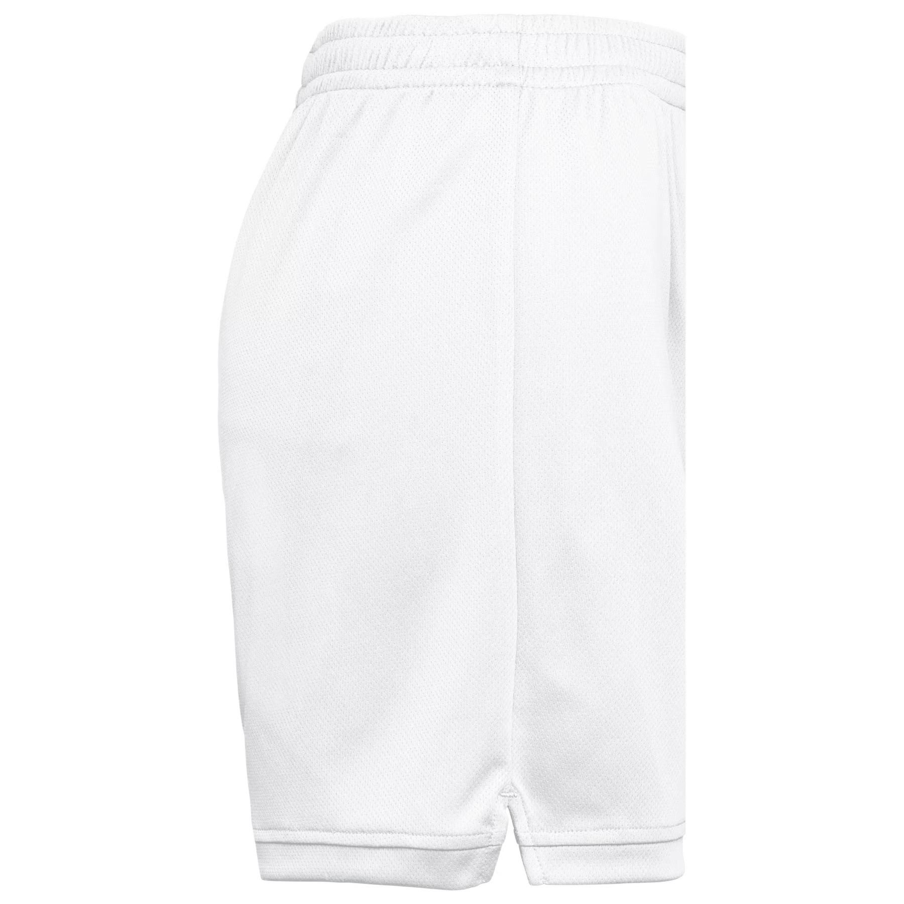 product/p/r/proact_pa1051-white_white_3.jpg
