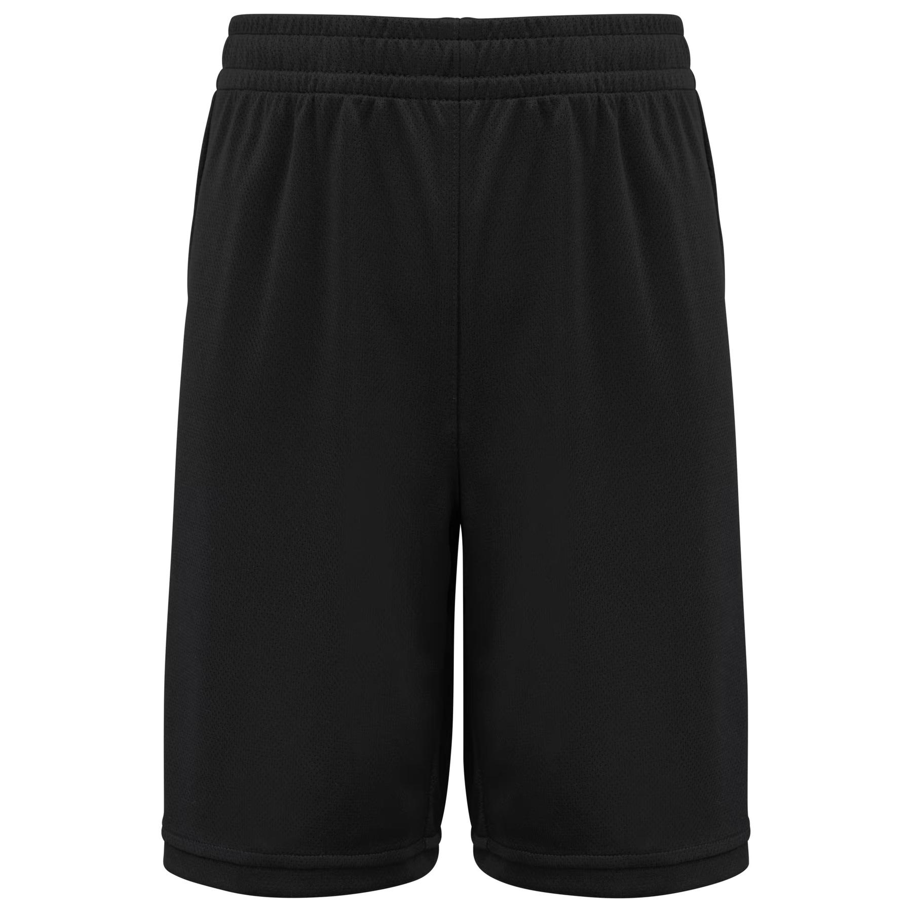 product/p/r/proact_pa1052-black_black_1.jpg