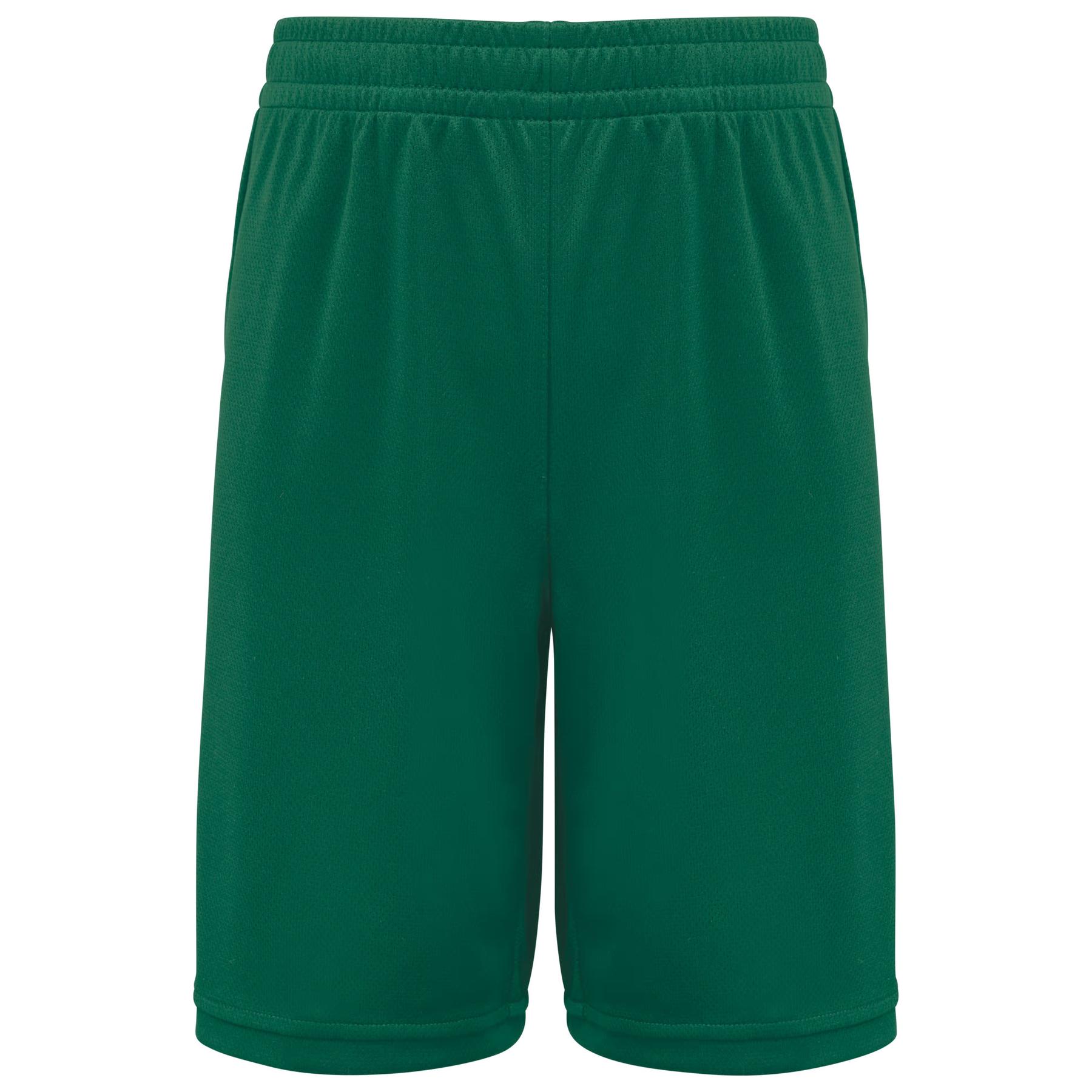 product/p/r/proact_pa1052-darkgreen_dark-green_1.jpg