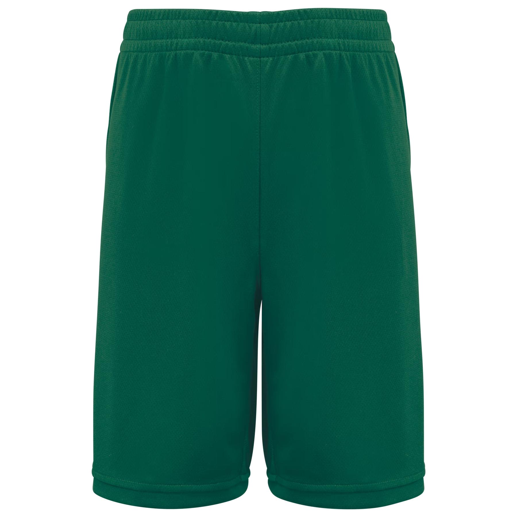 product/p/r/proact_pa1052-darkgreen_dark-green_2.jpg