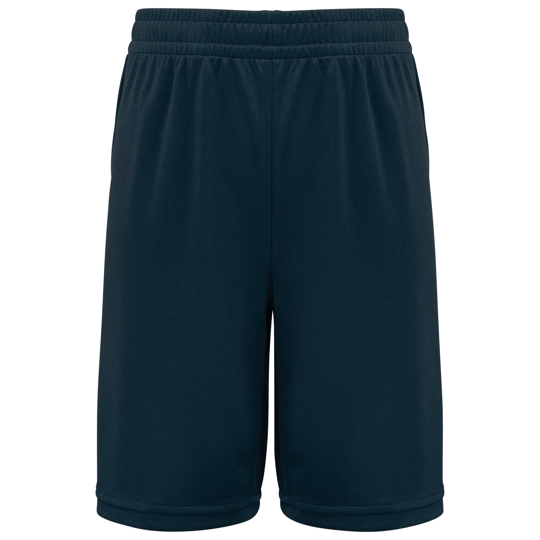 product/p/r/proact_pa1052-navy_navy_1.jpg