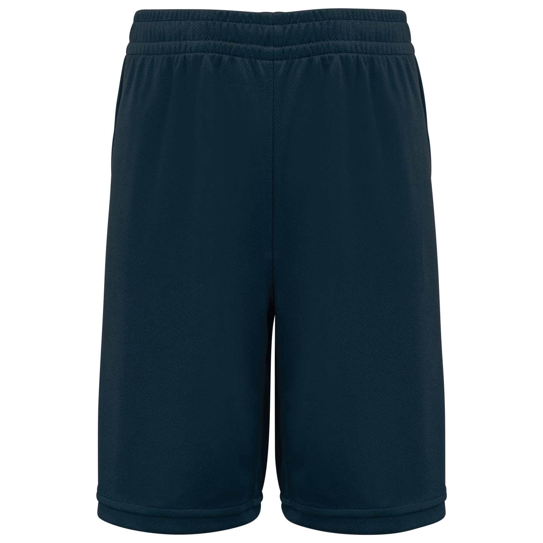 product/p/r/proact_pa1052-navy_navy_2.jpg