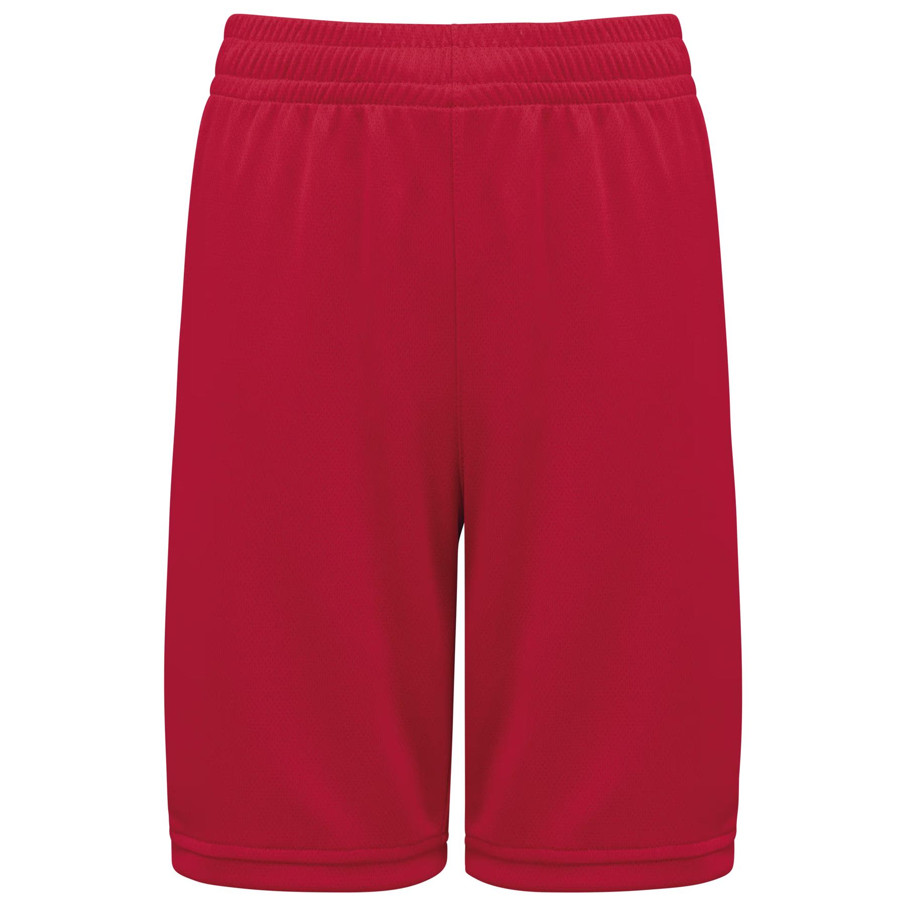 product/p/r/proact_pa1052-sportyred_sporty-red_1.jpg