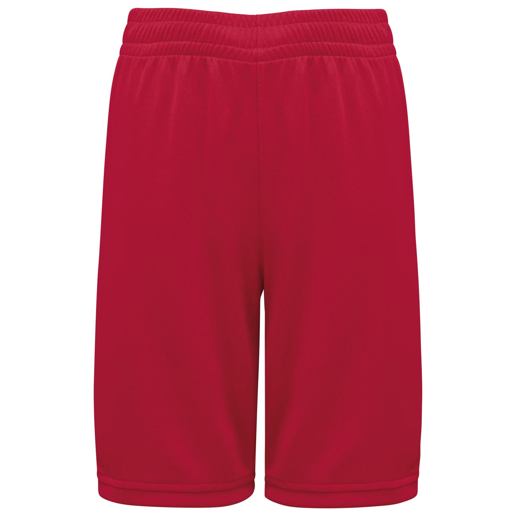 product/p/r/proact_pa1052-sportyred_sporty-red_2.jpg