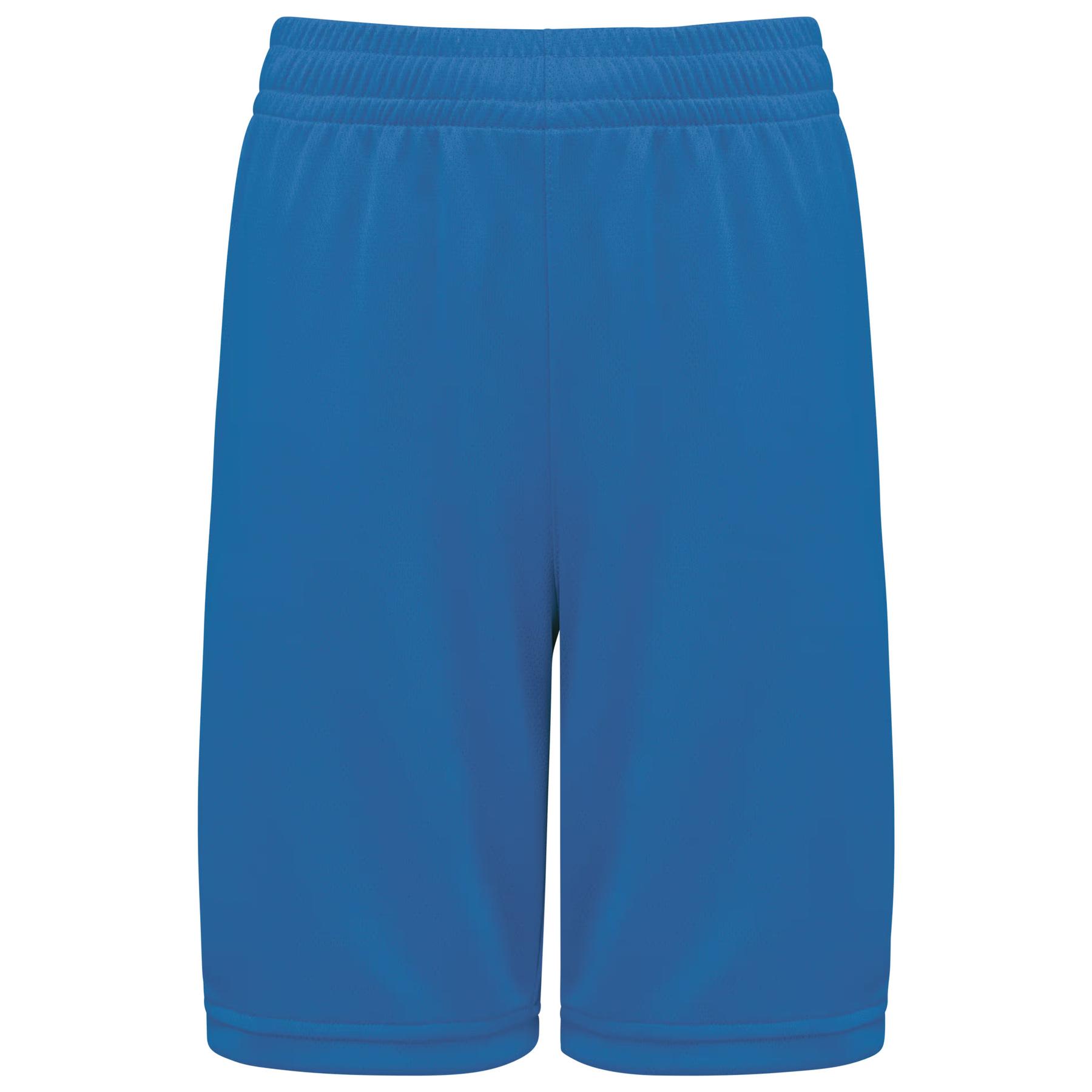 product/p/r/proact_pa1052-sportyroyalblue_sporty-royal-blue_1.jpg