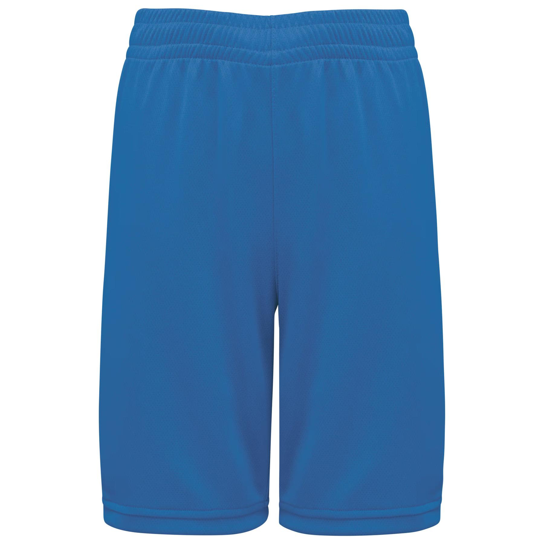 product/p/r/proact_pa1052-sportyroyalblue_sporty-royal-blue_2.jpg