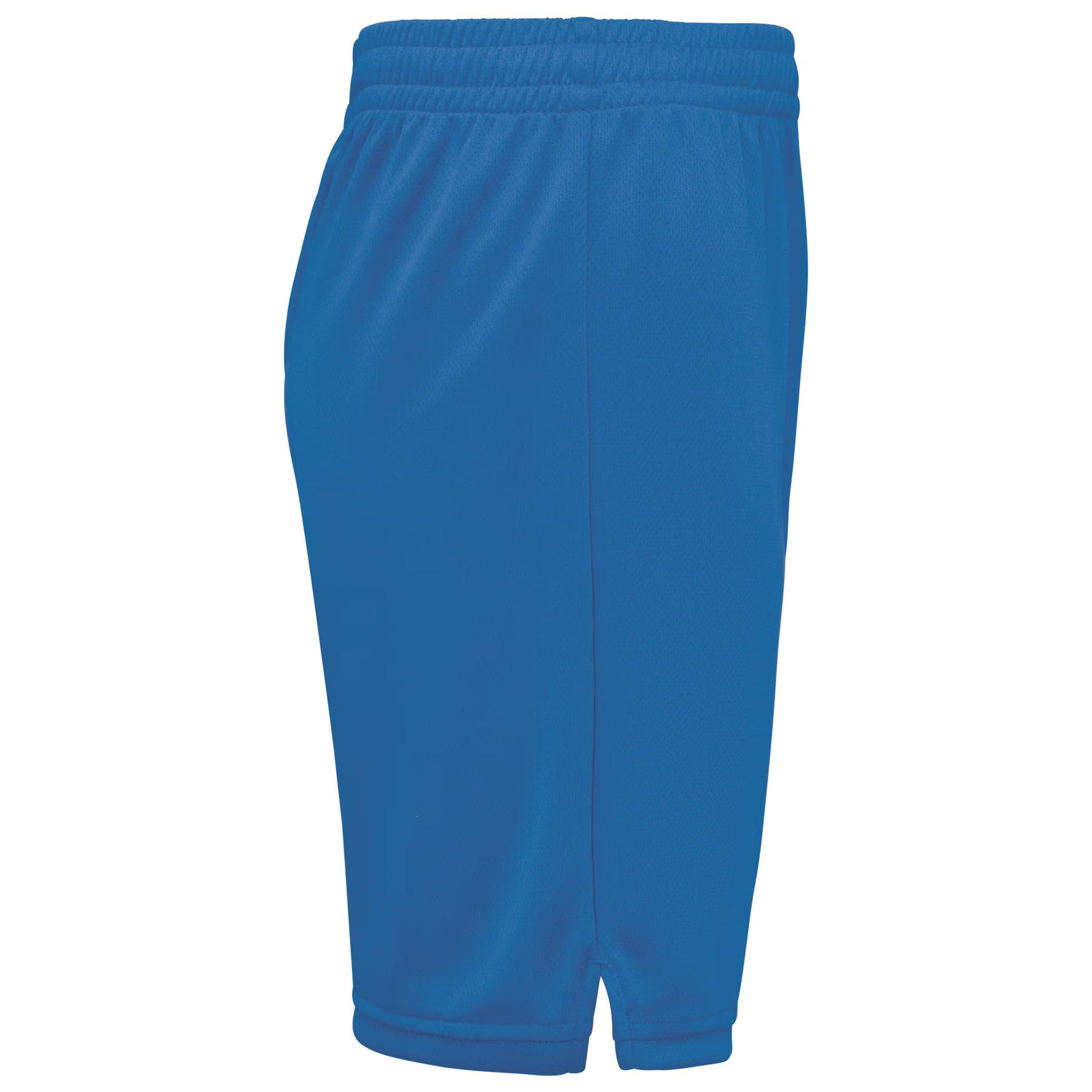 product/p/r/proact_pa1052-sportyroyalblue_sporty-royal-blue_3.jpg