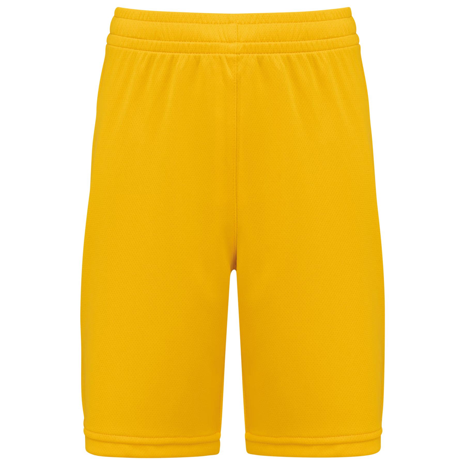 product/p/r/proact_pa1052-sportyyellow_sporty-yellow_1.jpg