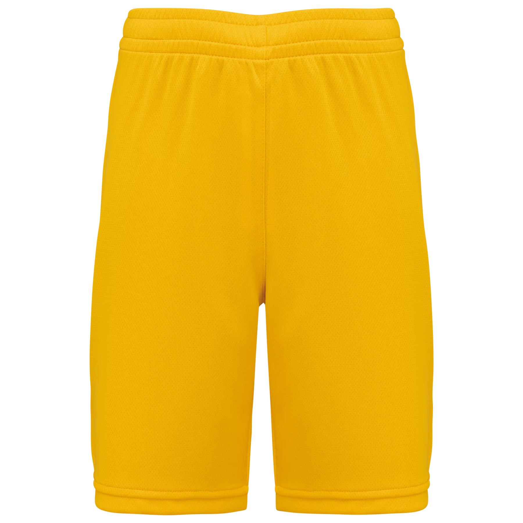 product/p/r/proact_pa1052-sportyyellow_sporty-yellow_2.jpg