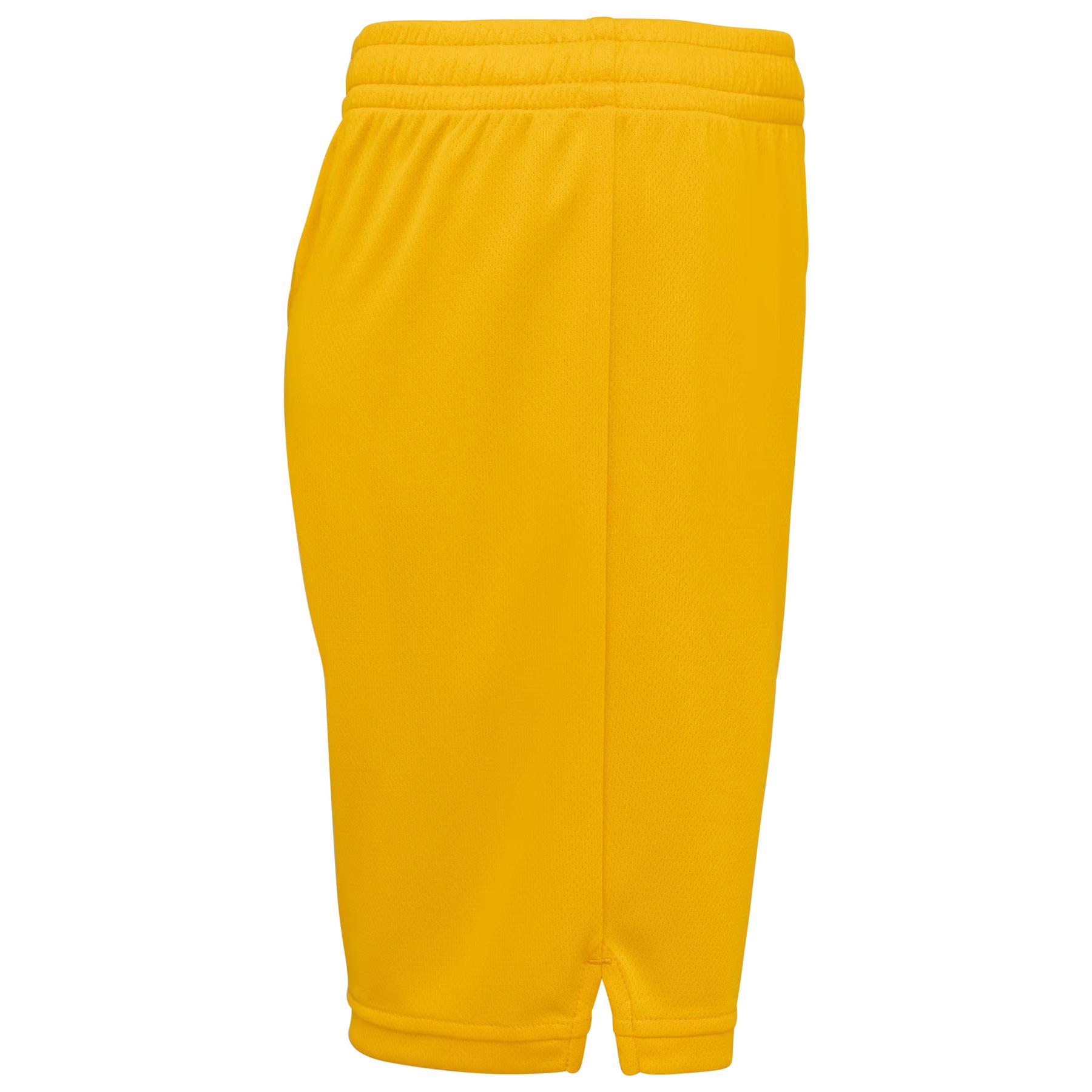 product/p/r/proact_pa1052-sportyyellow_sporty-yellow_3.jpg