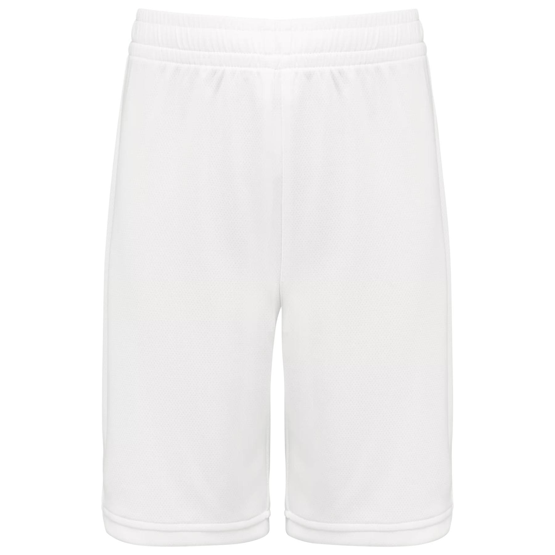 product/p/r/proact_pa1052-white_white_1.jpg