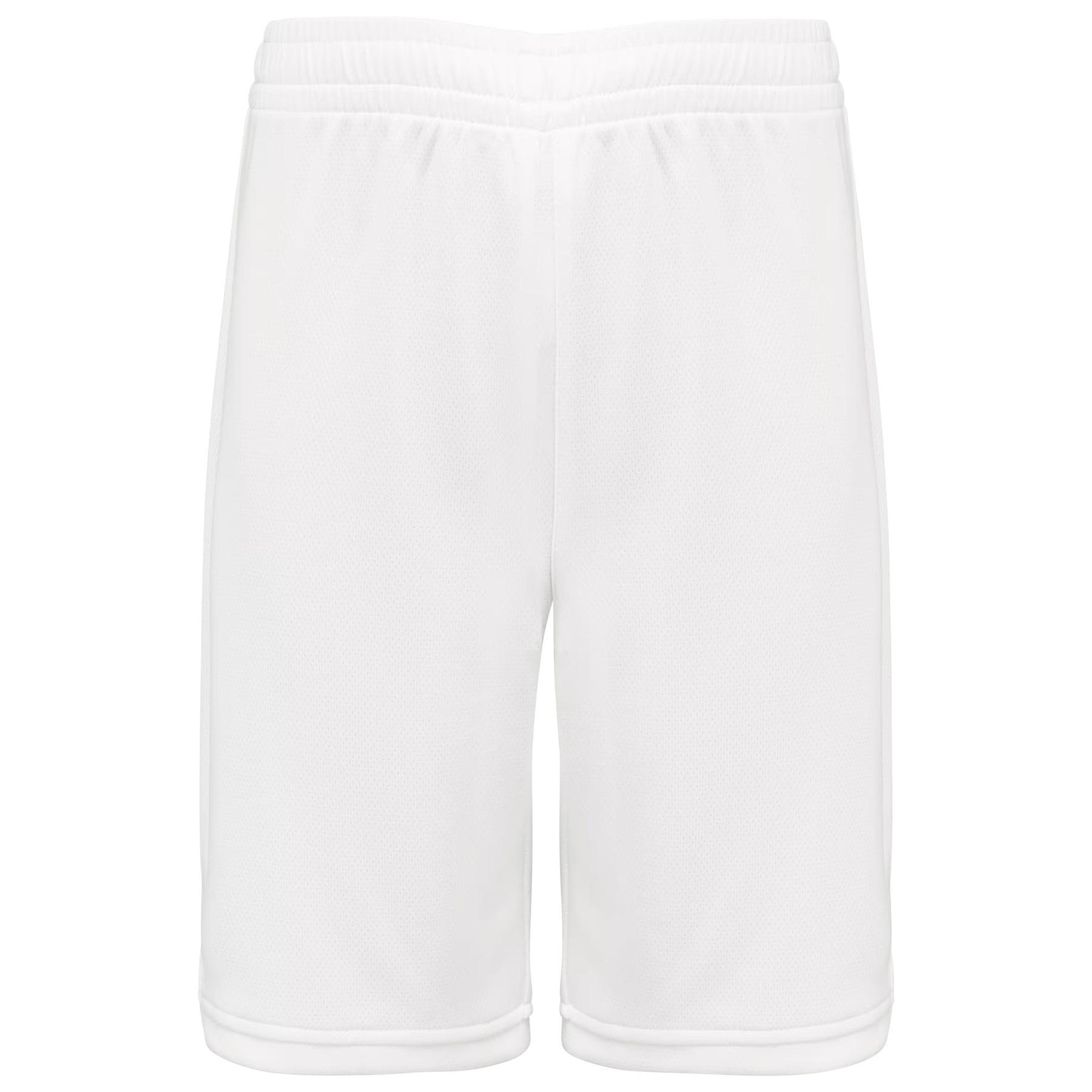 product/p/r/proact_pa1052-white_white_2.jpg