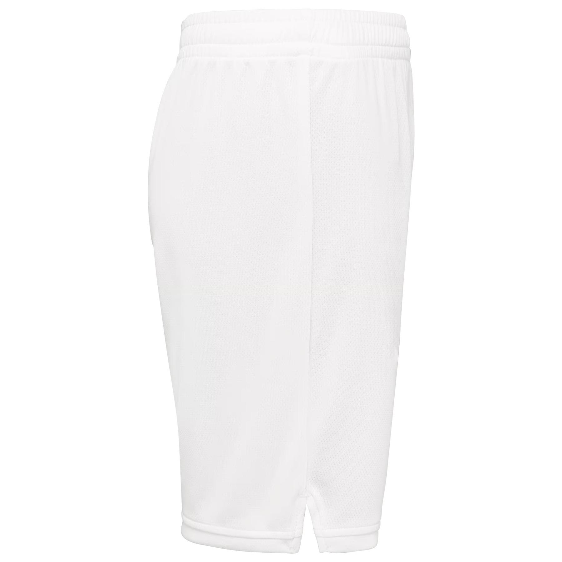 product/p/r/proact_pa1052-white_white_3.jpg