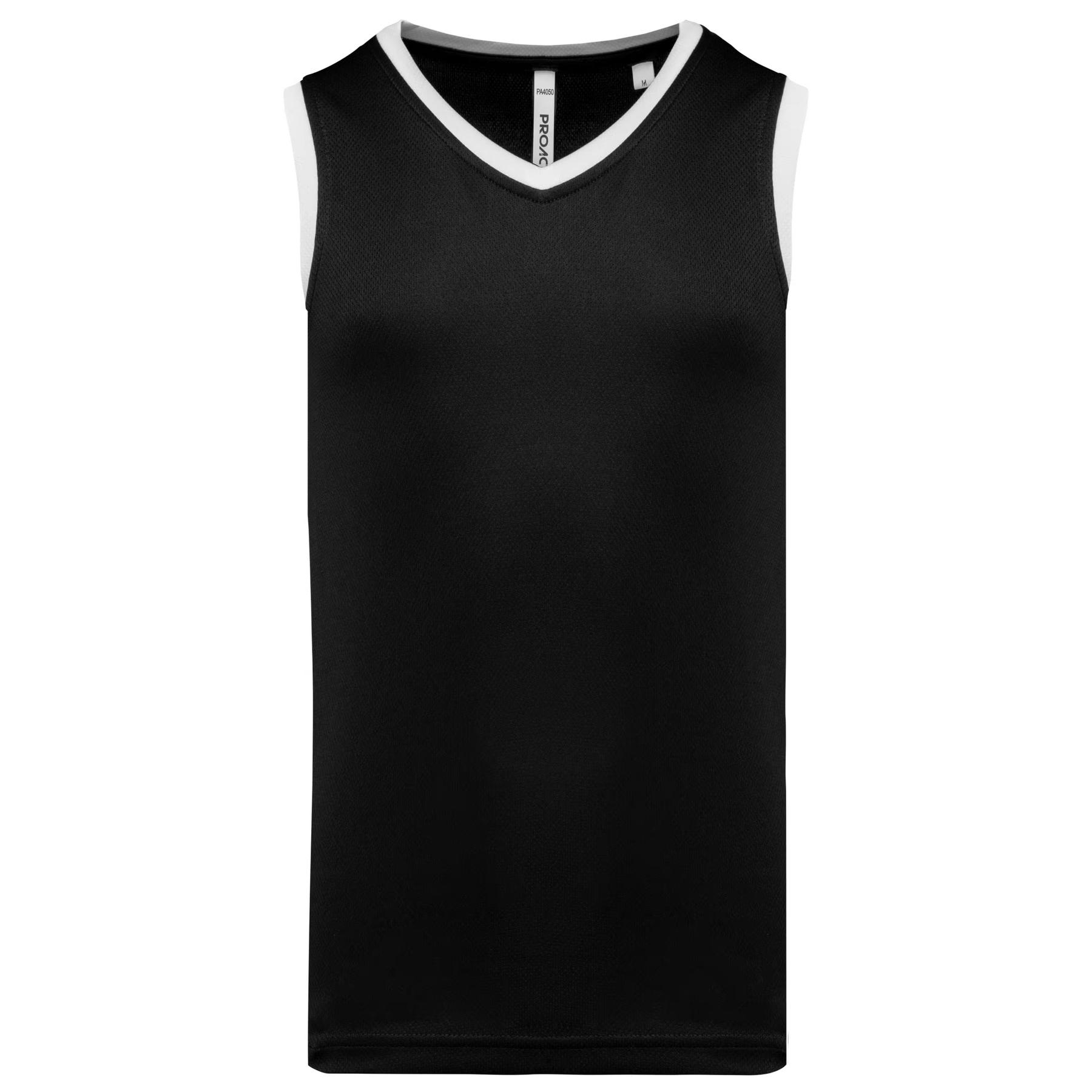 product/p/r/proact_pa4050-black.white_black-white_1.jpg