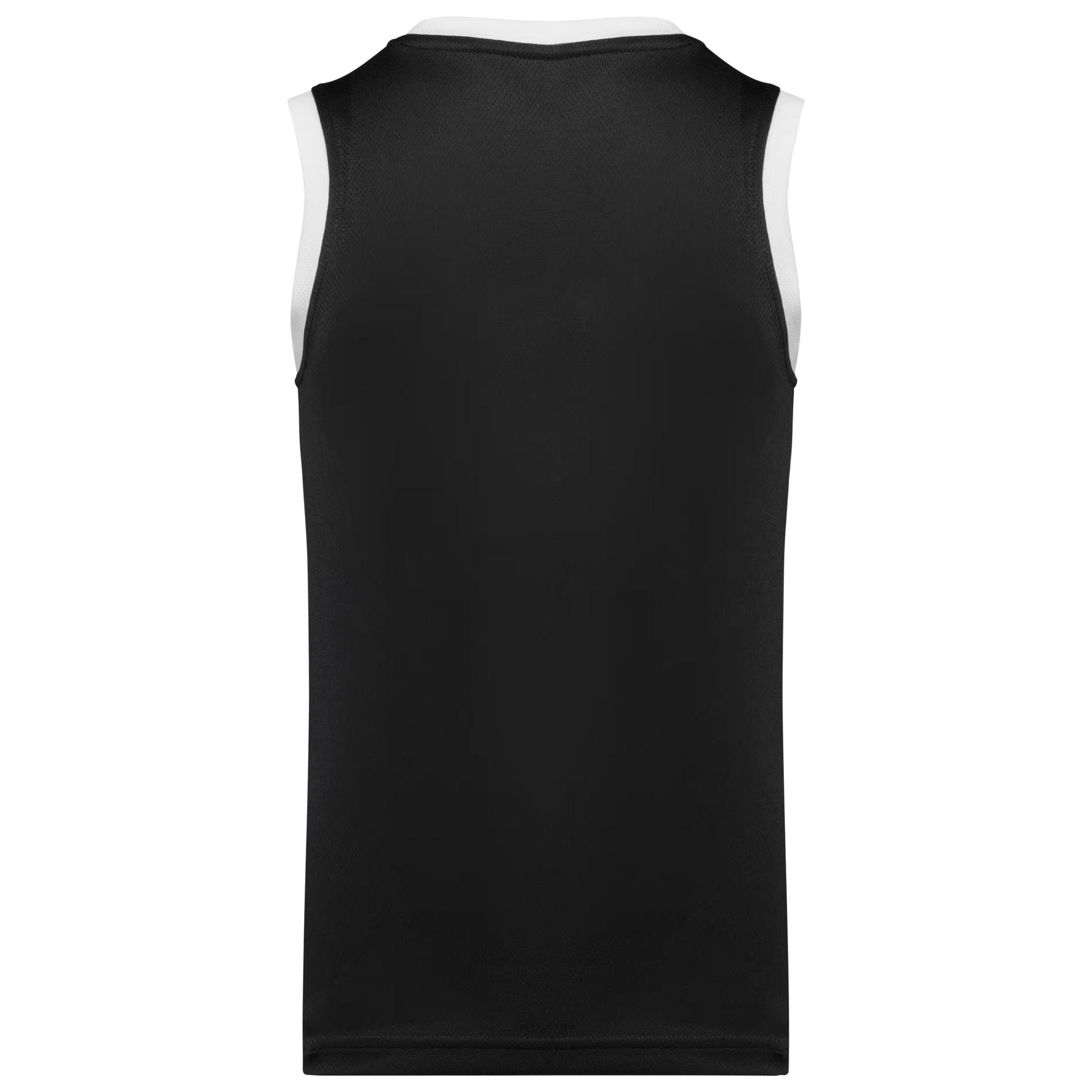 product/p/r/proact_pa4050-black.white_black-white_3.jpg