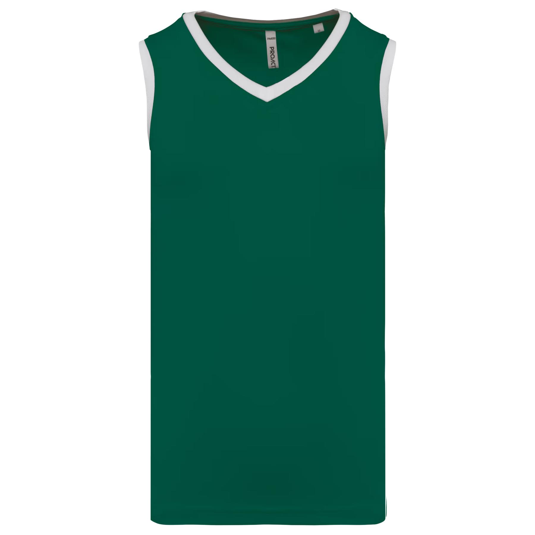product/p/r/proact_pa4050-darkgreen.white_dark-green-white_1.jpg