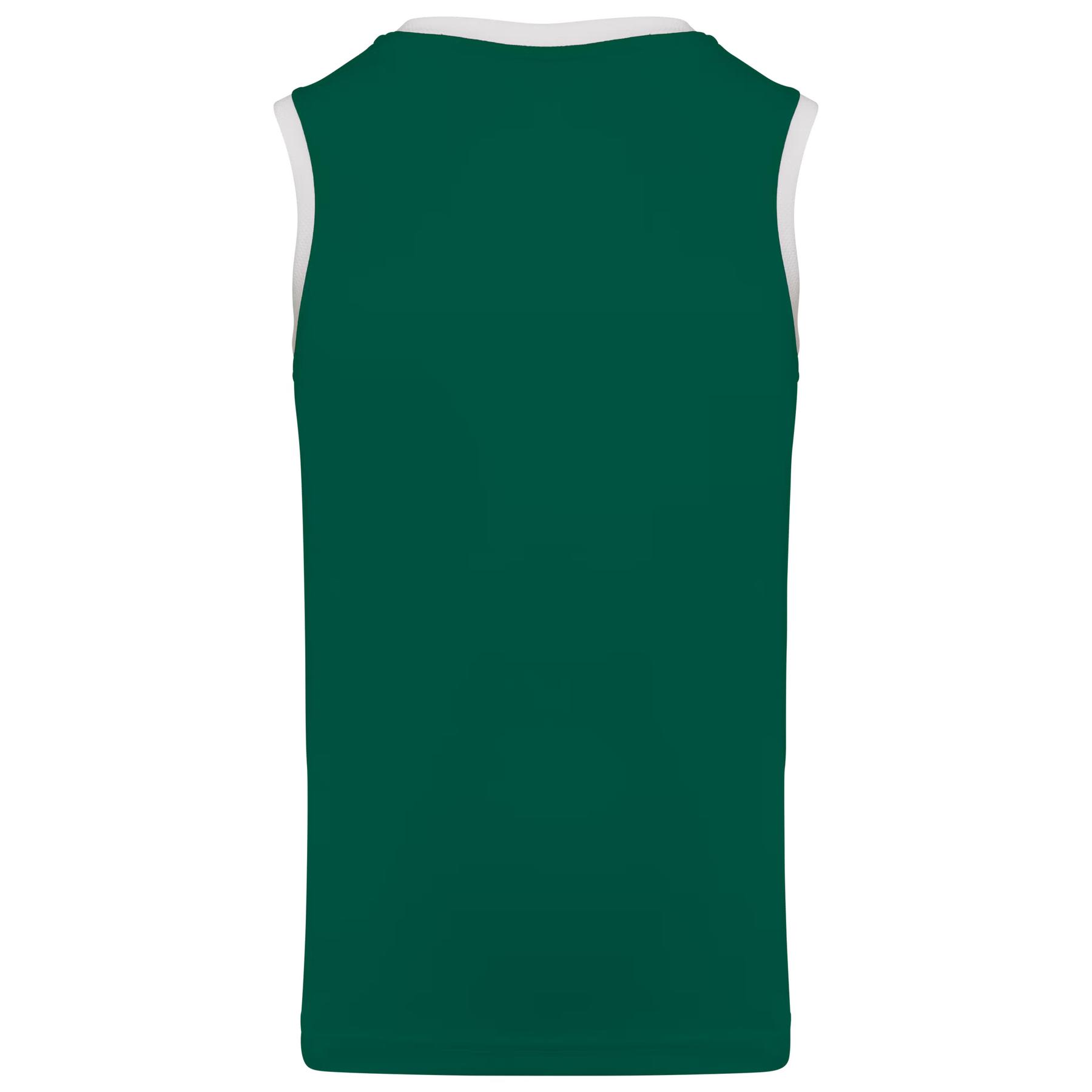 product/p/r/proact_pa4050-darkgreen.white_dark-green-white_2.jpg