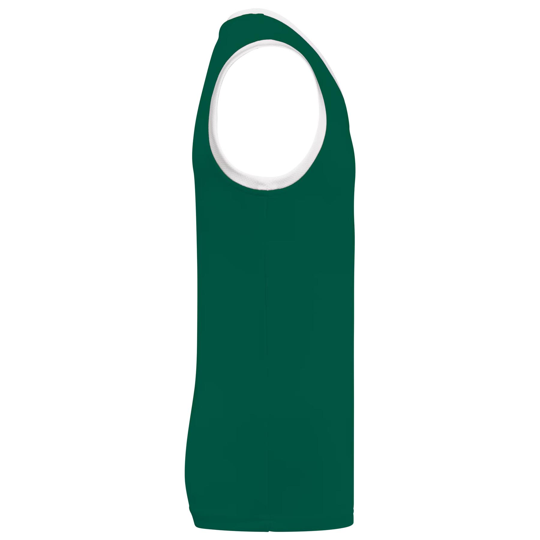 product/p/r/proact_pa4050-darkgreen.white_dark-green-white_3.jpg