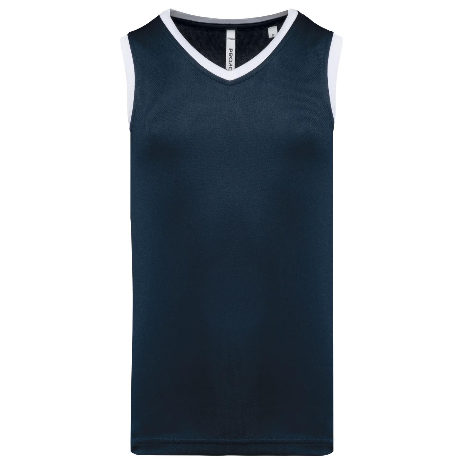 product/p/r/proact_pa4050-navy.white_navy-white_1.jpg