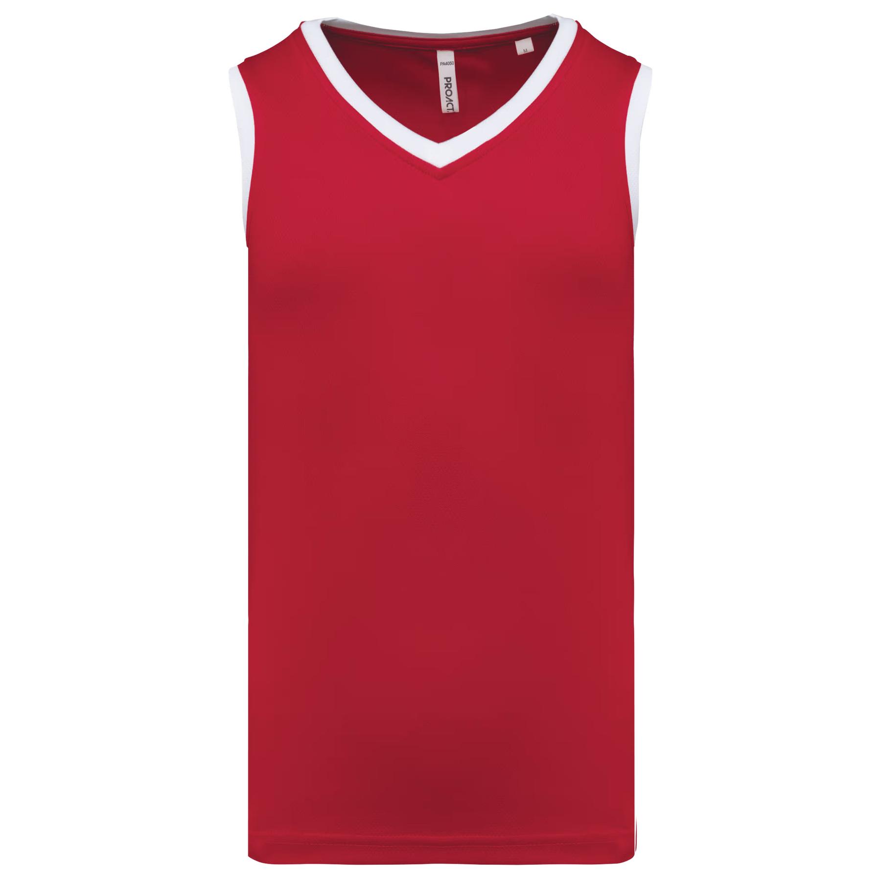 product/p/r/proact_pa4050-sportyred.white_sporty-red-white_1.jpg