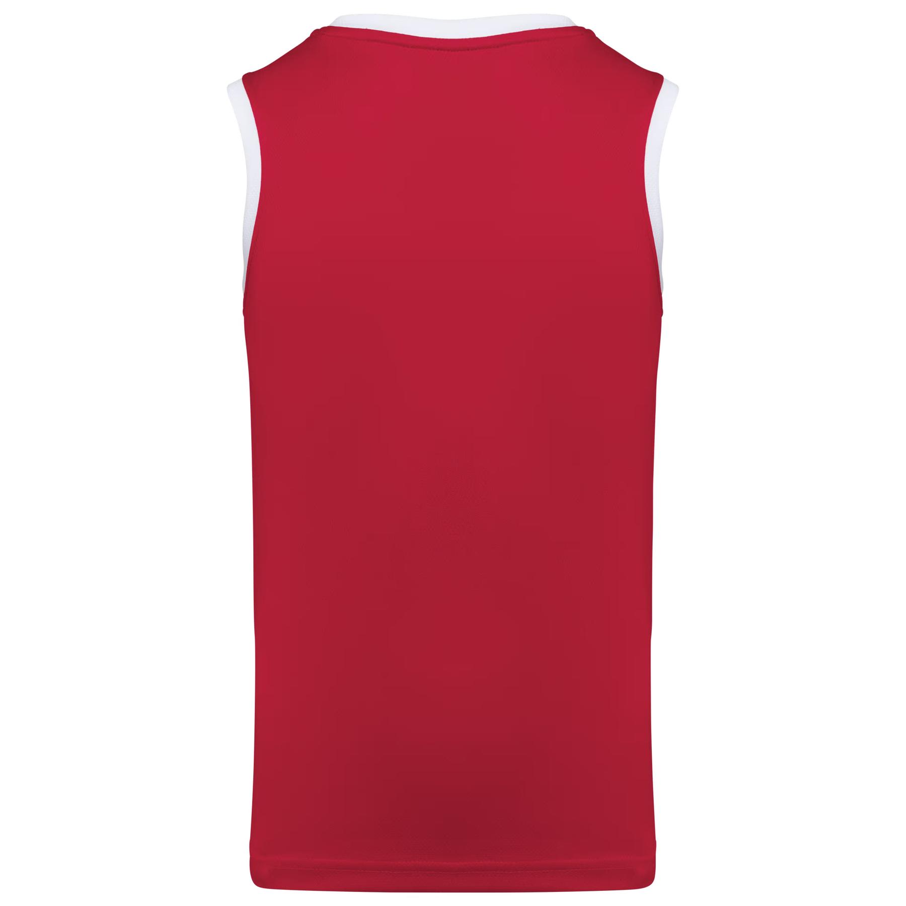 product/p/r/proact_pa4050-sportyred.white_sporty-red-white_2.jpg
