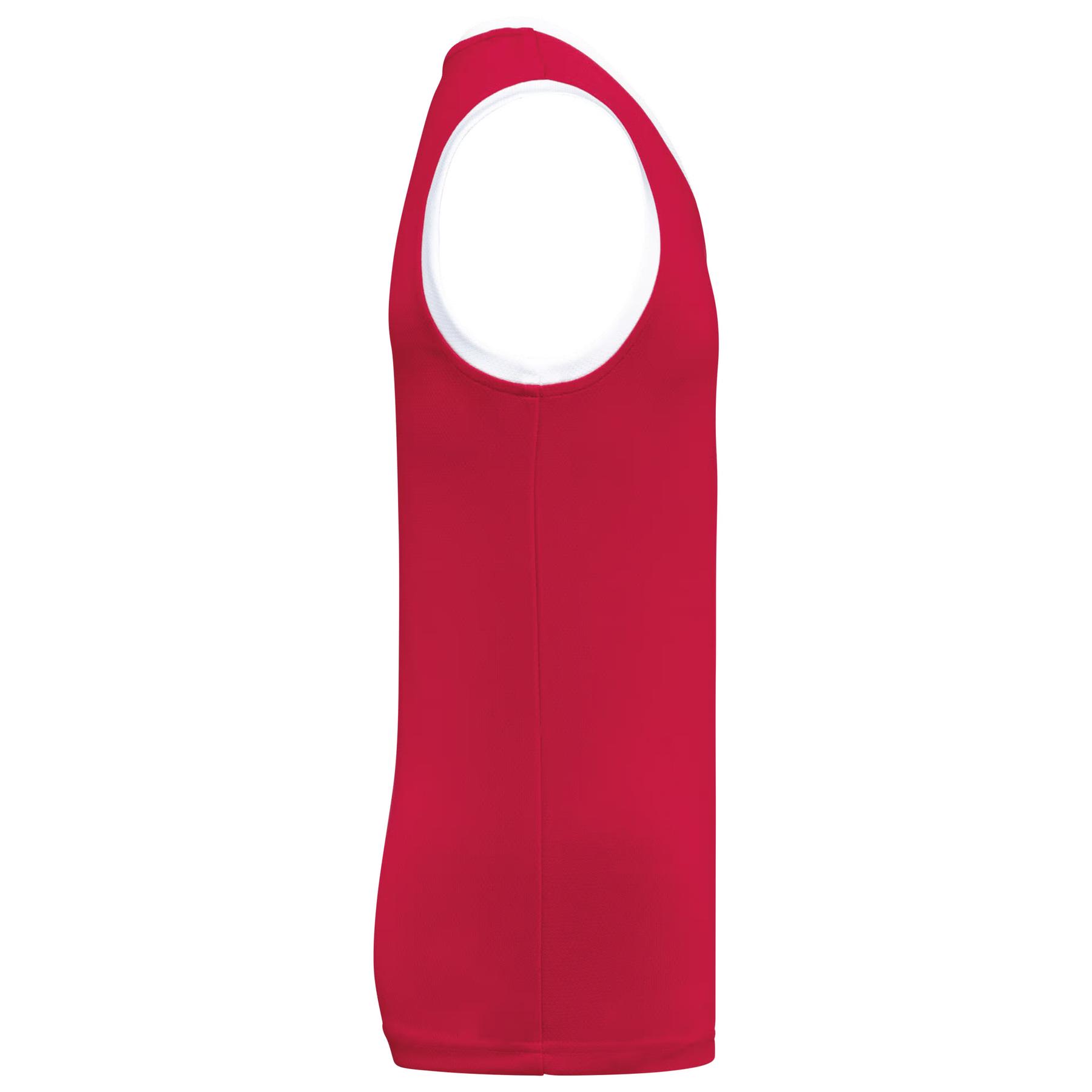 product/p/r/proact_pa4050-sportyred.white_sporty-red-white_3.jpg