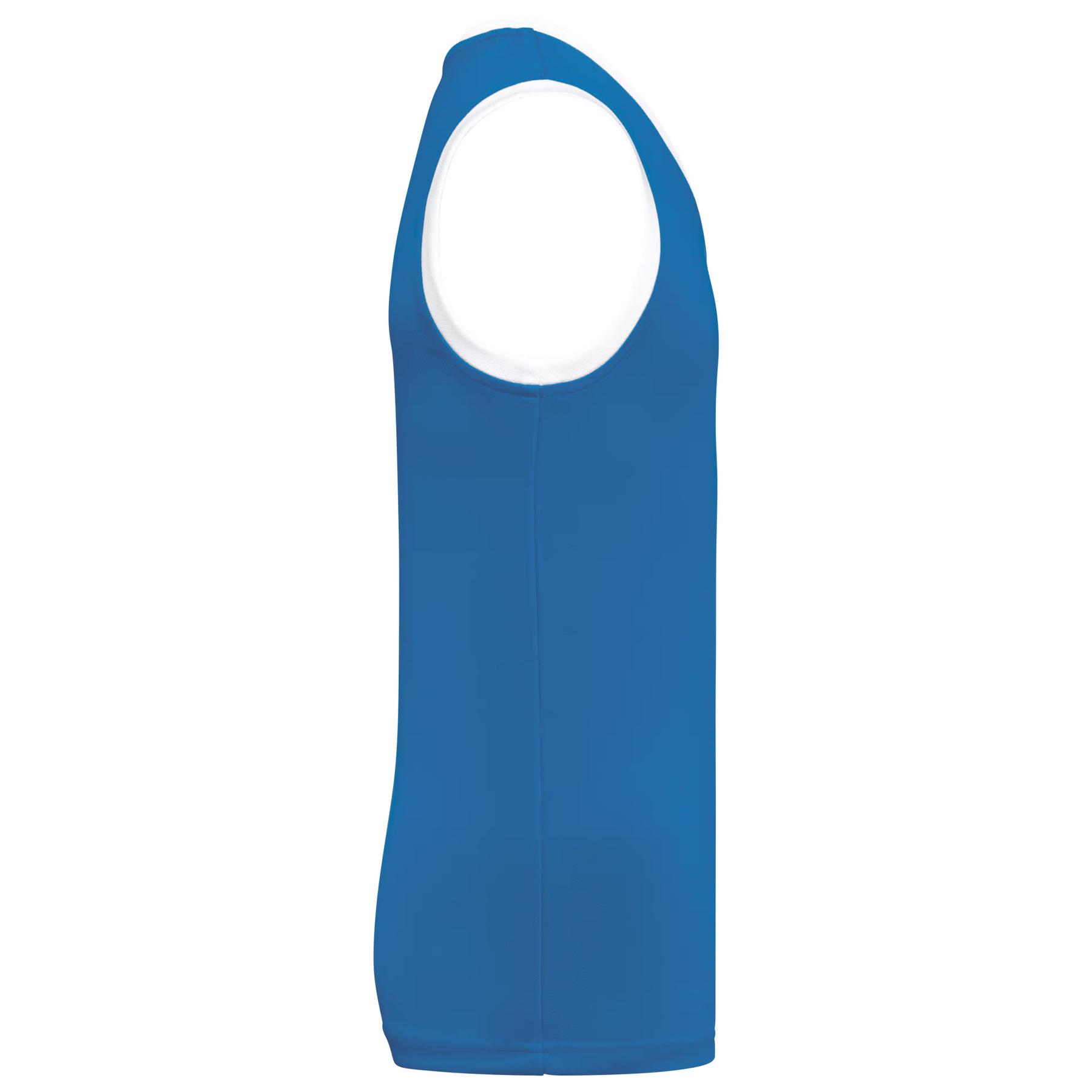 product/p/r/proact_pa4050-sportyroyalblue.white_sporty-royal-blue-white_3.jpg