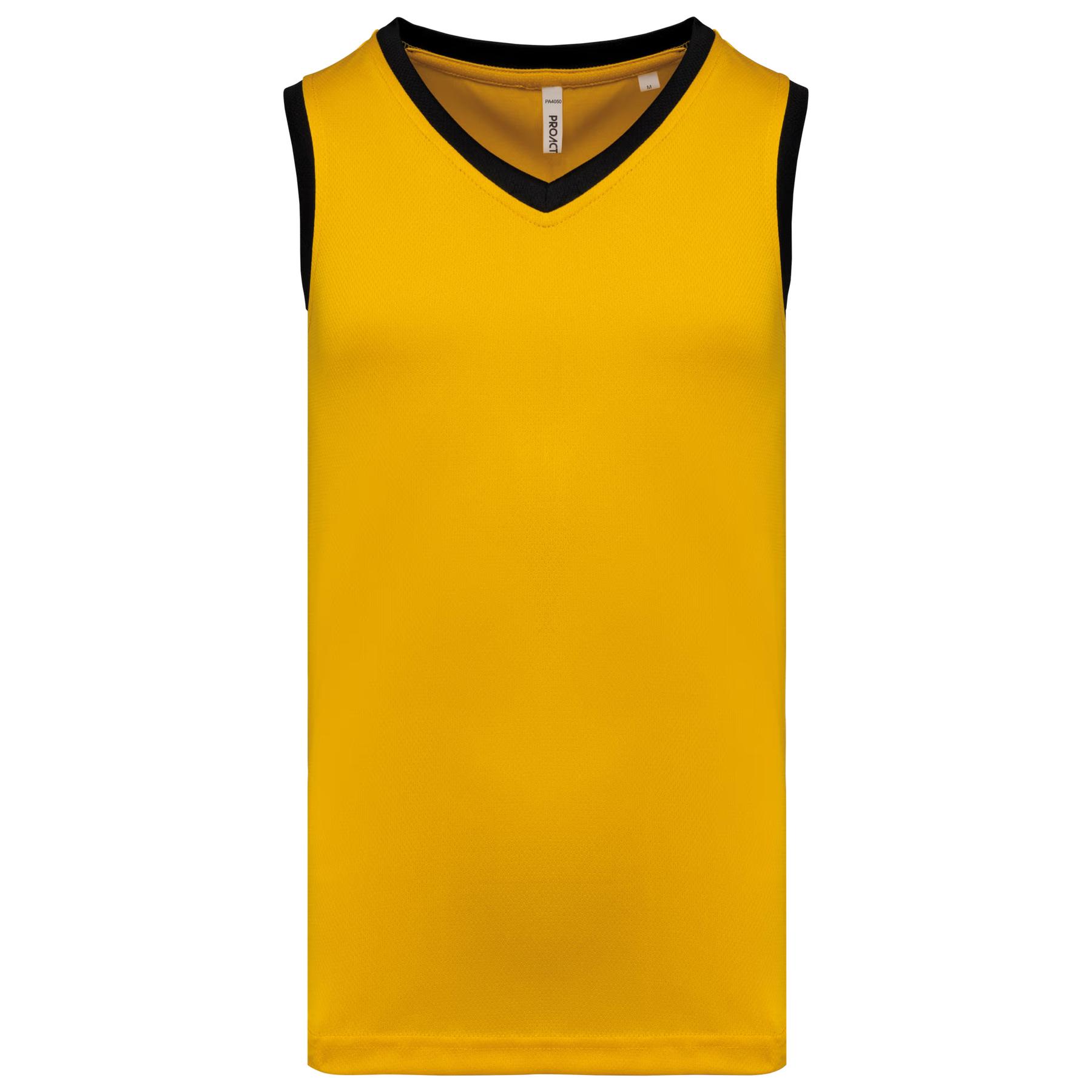 product/p/r/proact_pa4050-sportyyellow.black_sporty-yellow-black_1.jpg