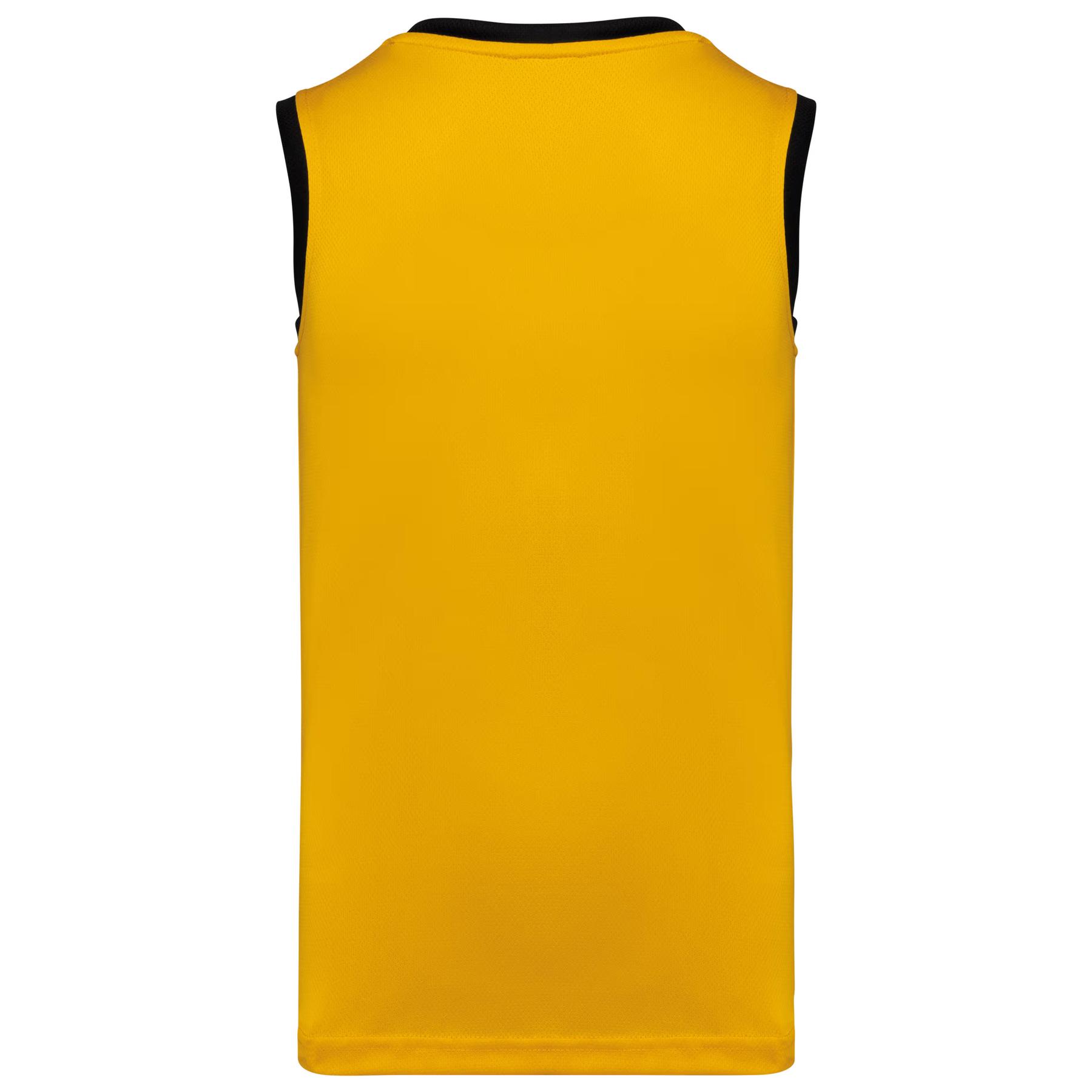 product/p/r/proact_pa4050-sportyyellow.black_sporty-yellow-black_2.jpg