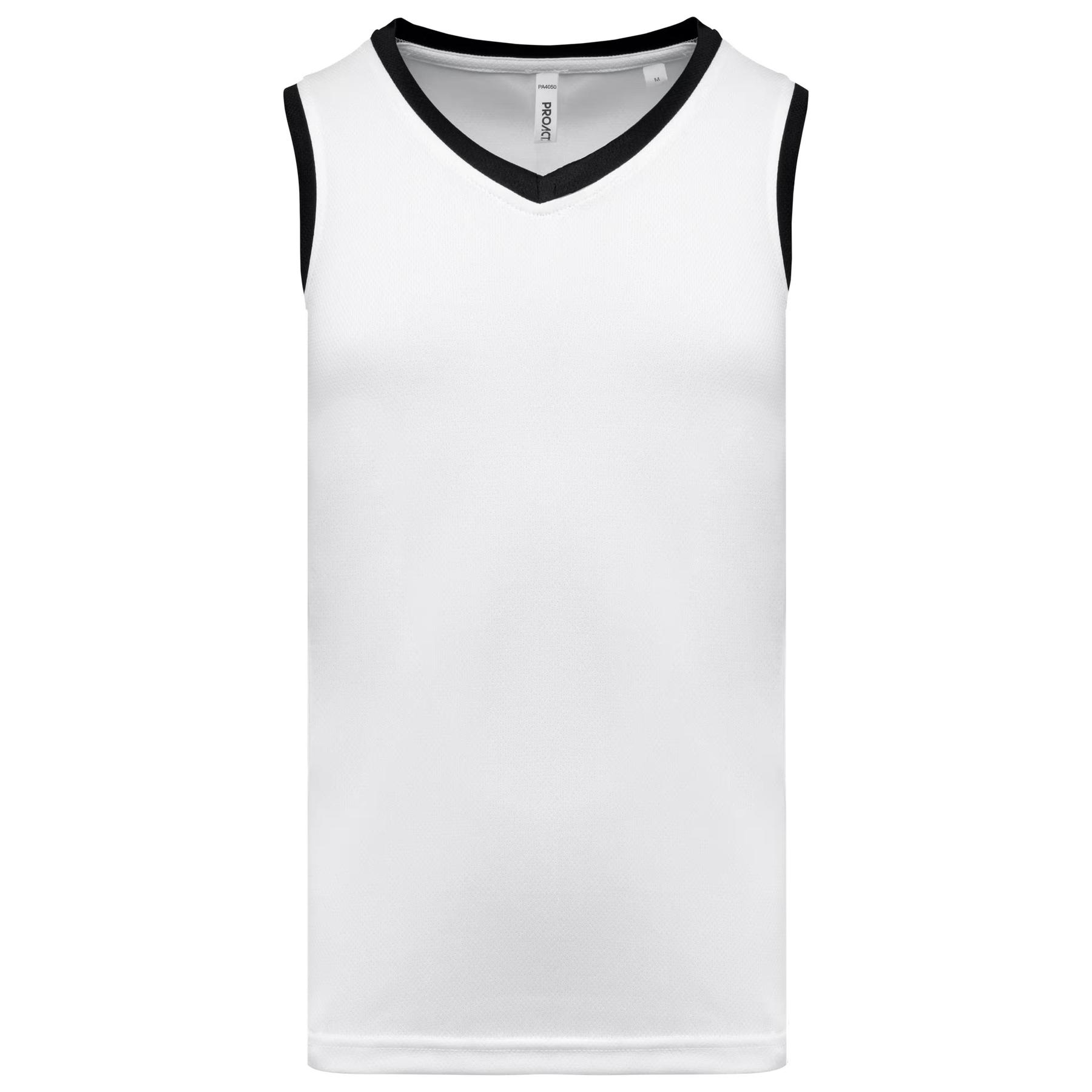 product/p/r/proact_pa4050-white.black_white-black_1.jpg