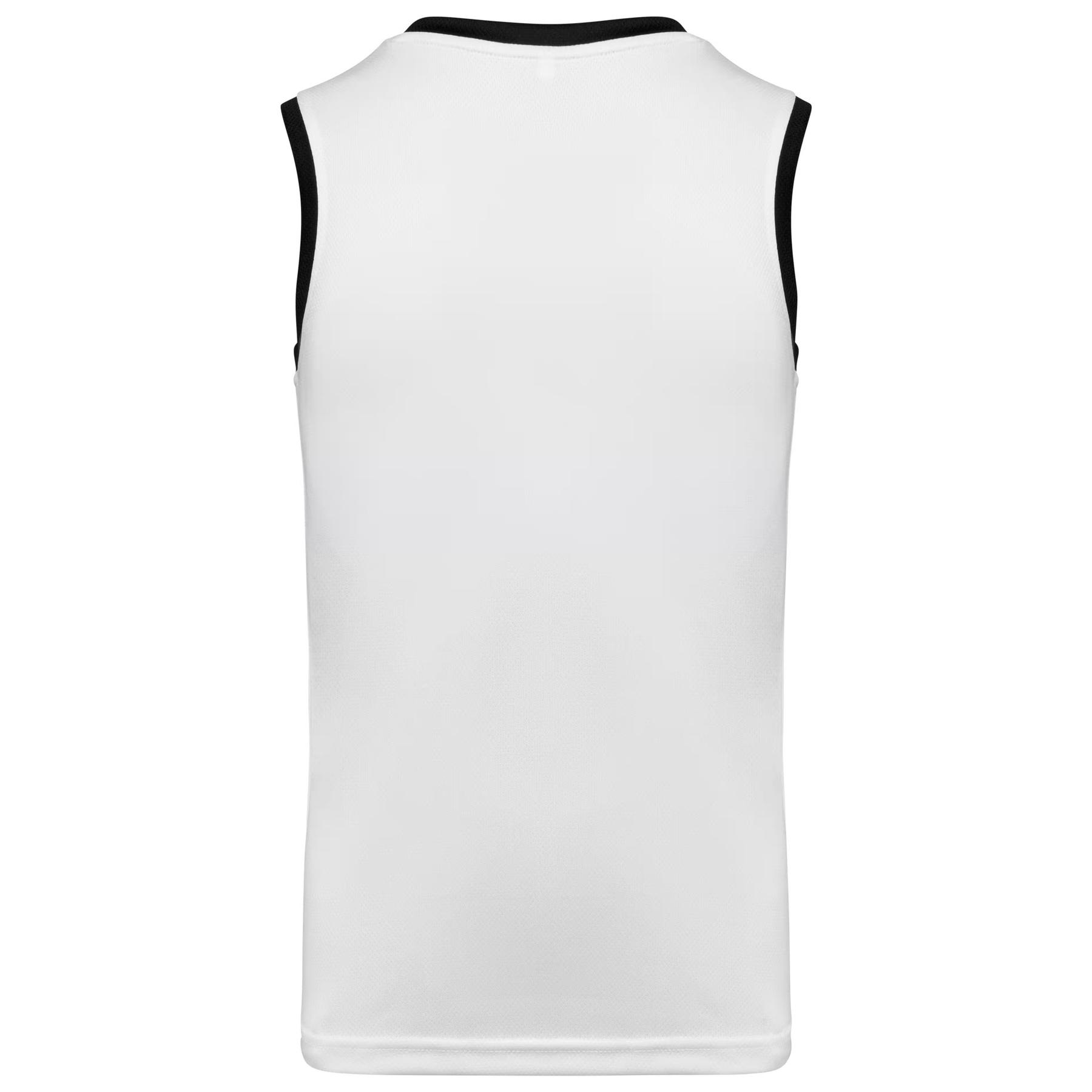 product/p/r/proact_pa4050-white.black_white-black_2.jpg
