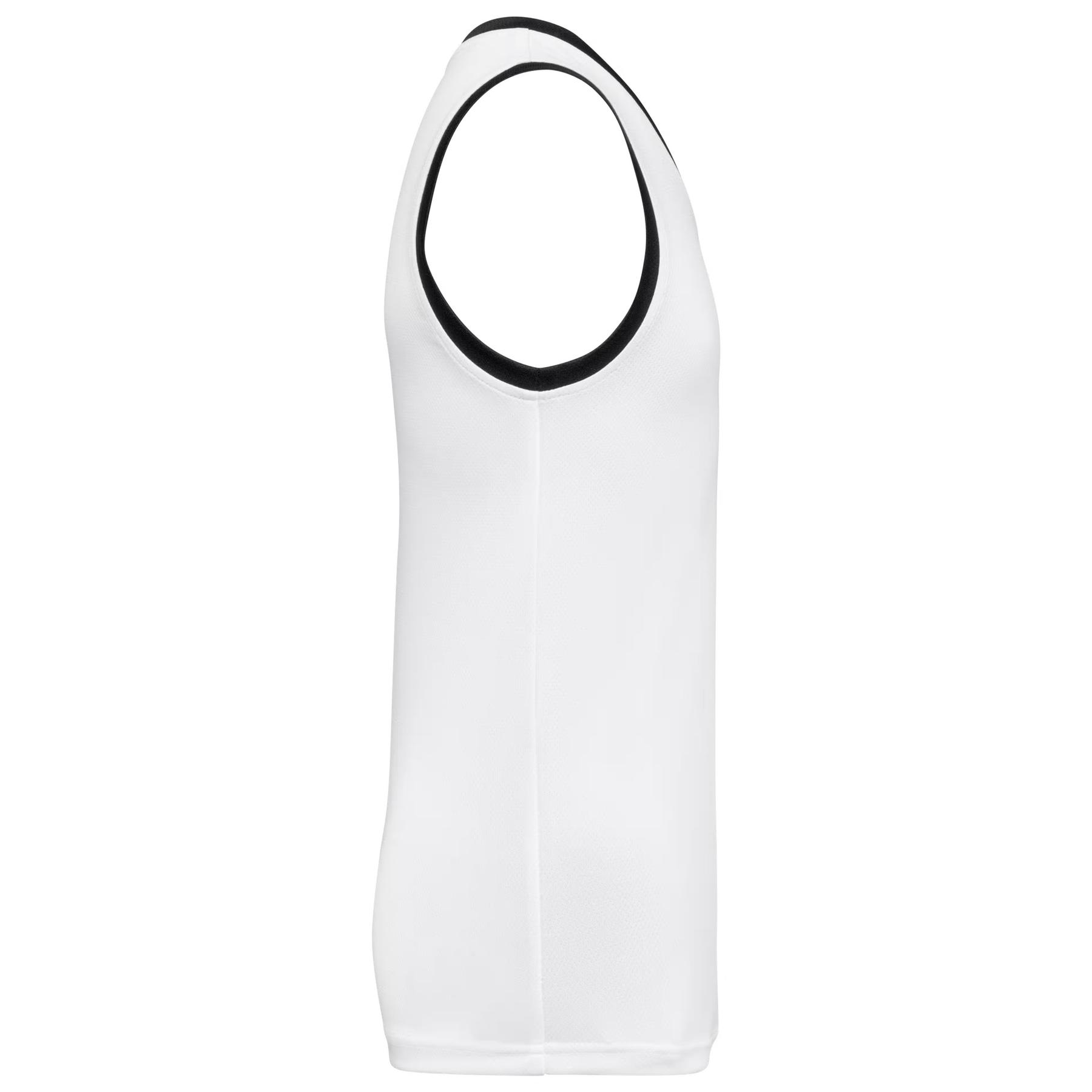 product/p/r/proact_pa4050-white.black_white-black_3.jpg