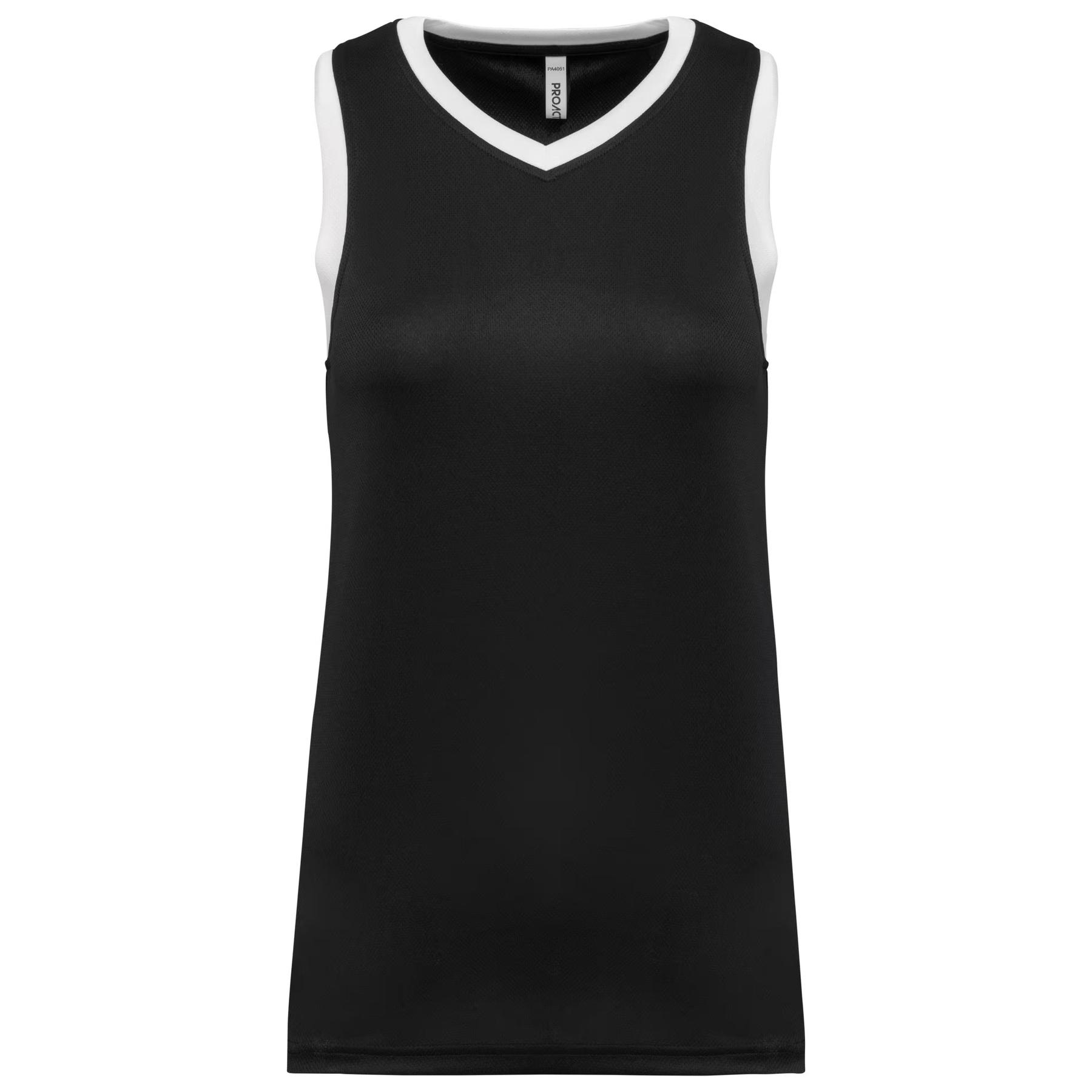 product/p/r/proact_pa4051-black.white_black-white_1.jpg