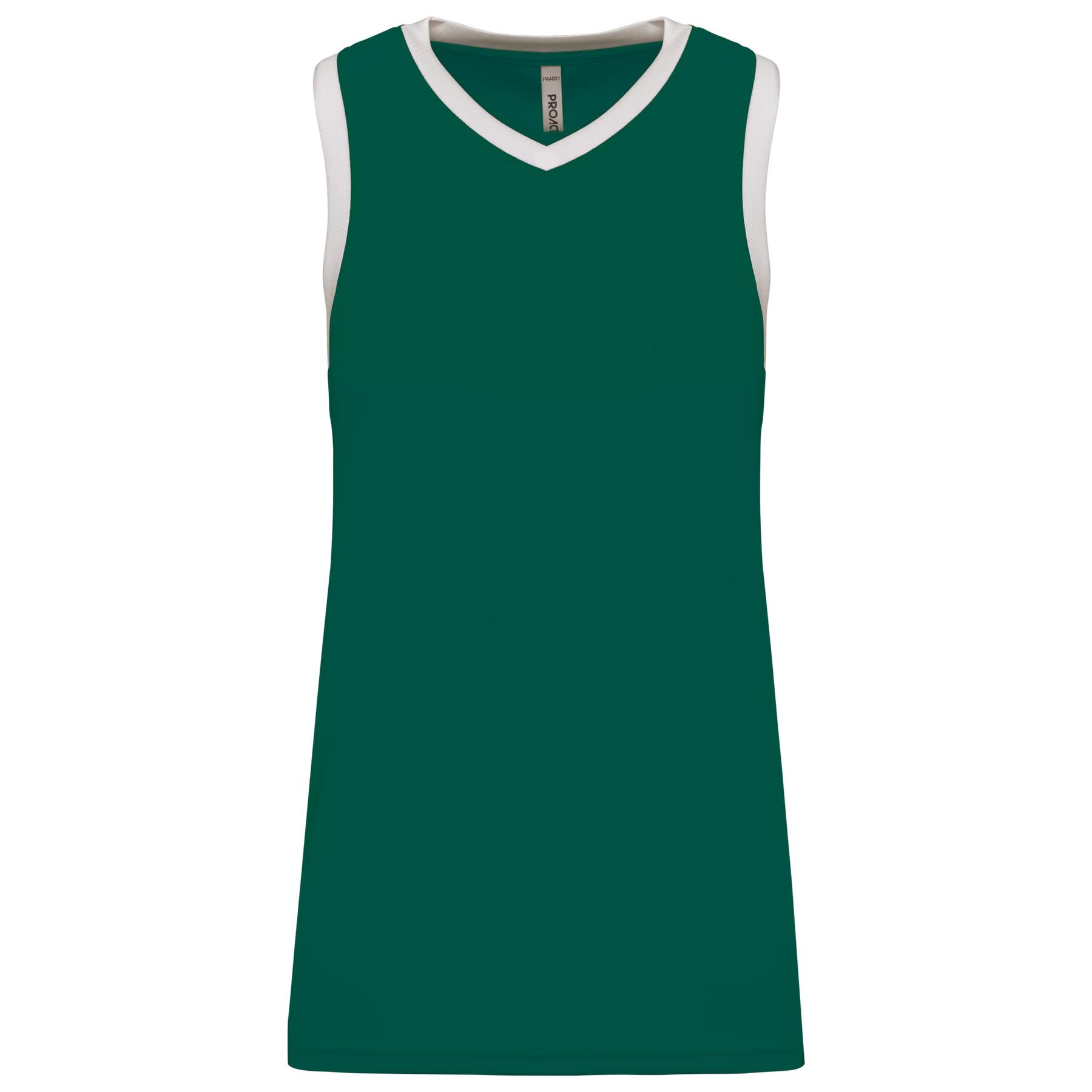 product/p/r/proact_pa4051-darkgreen.white_dark-green-white_1.jpg