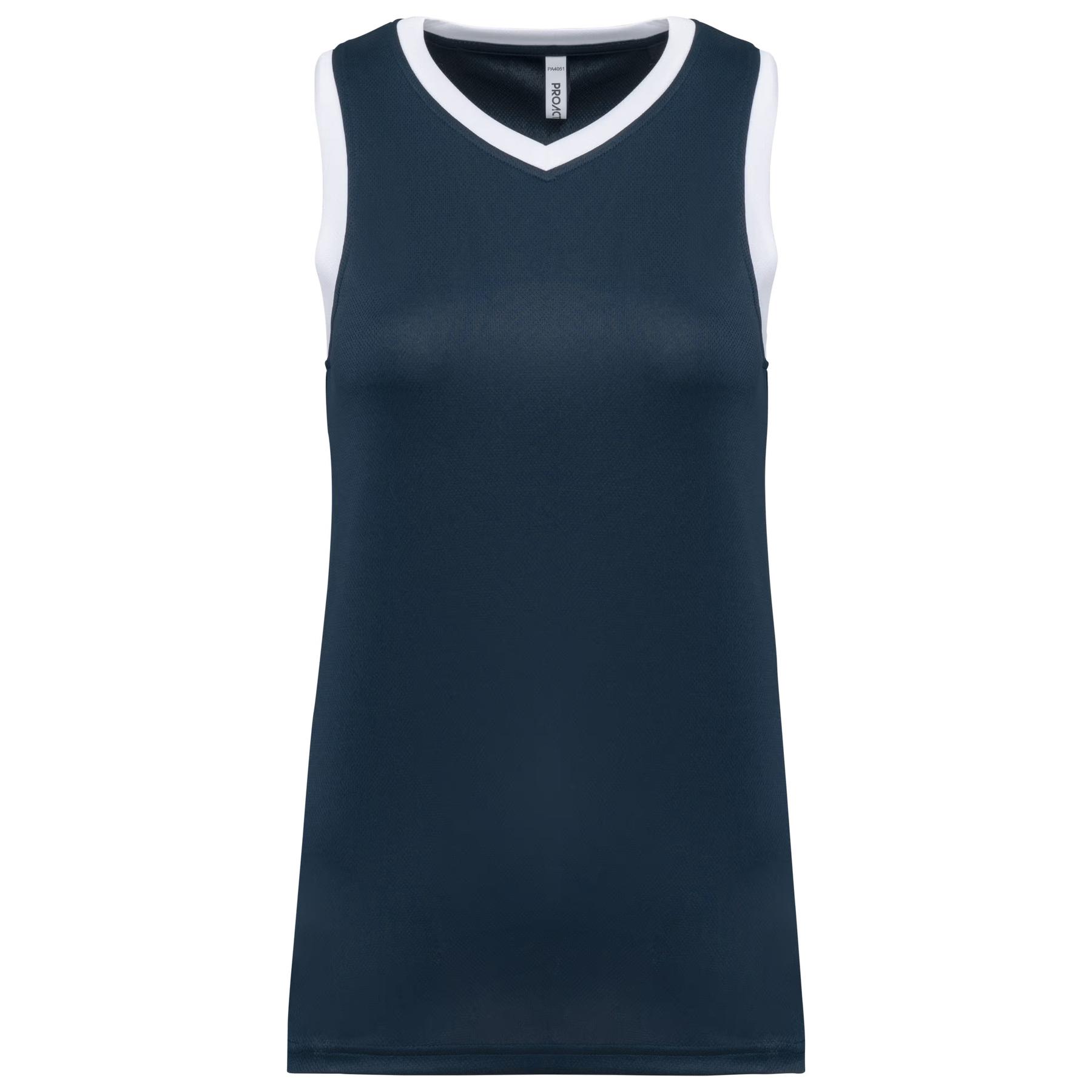 product/p/r/proact_pa4051-navy.white_navy-white_1.jpg