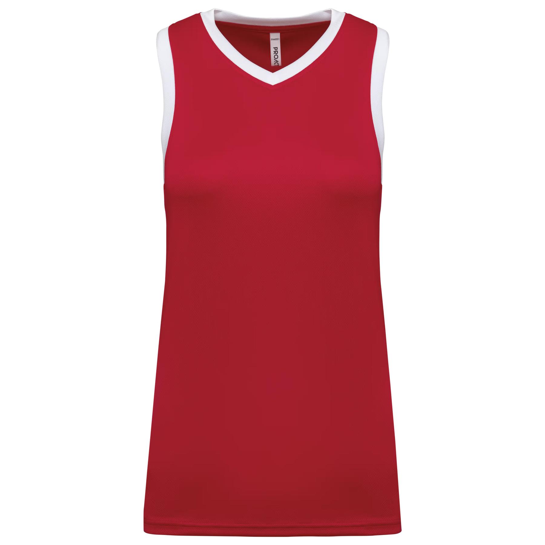 product/p/r/proact_pa4051-sportyred.white_sporty-red-white_1.jpg