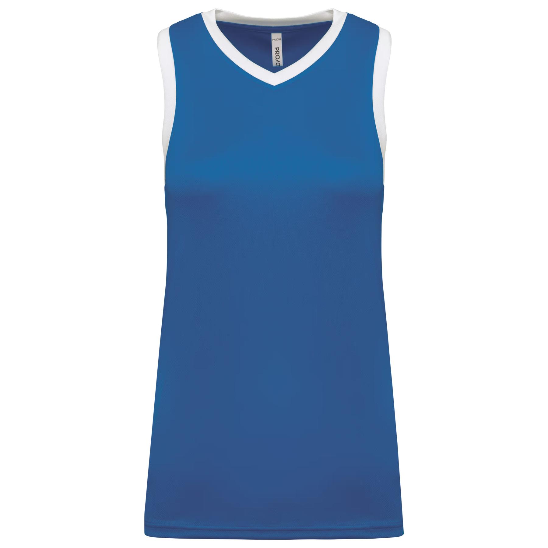 product/p/r/proact_pa4051-sportyroyalblue.white_sporty-royal-blue-white_1.jpg