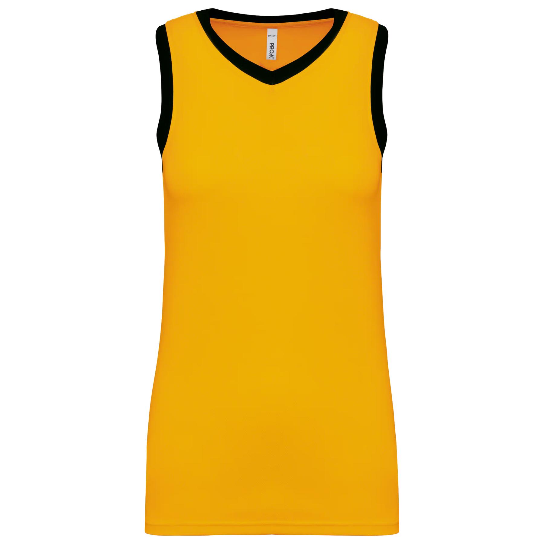 product/p/r/proact_pa4051-sportyyellow.black_sporty-yellow-black_1.jpg