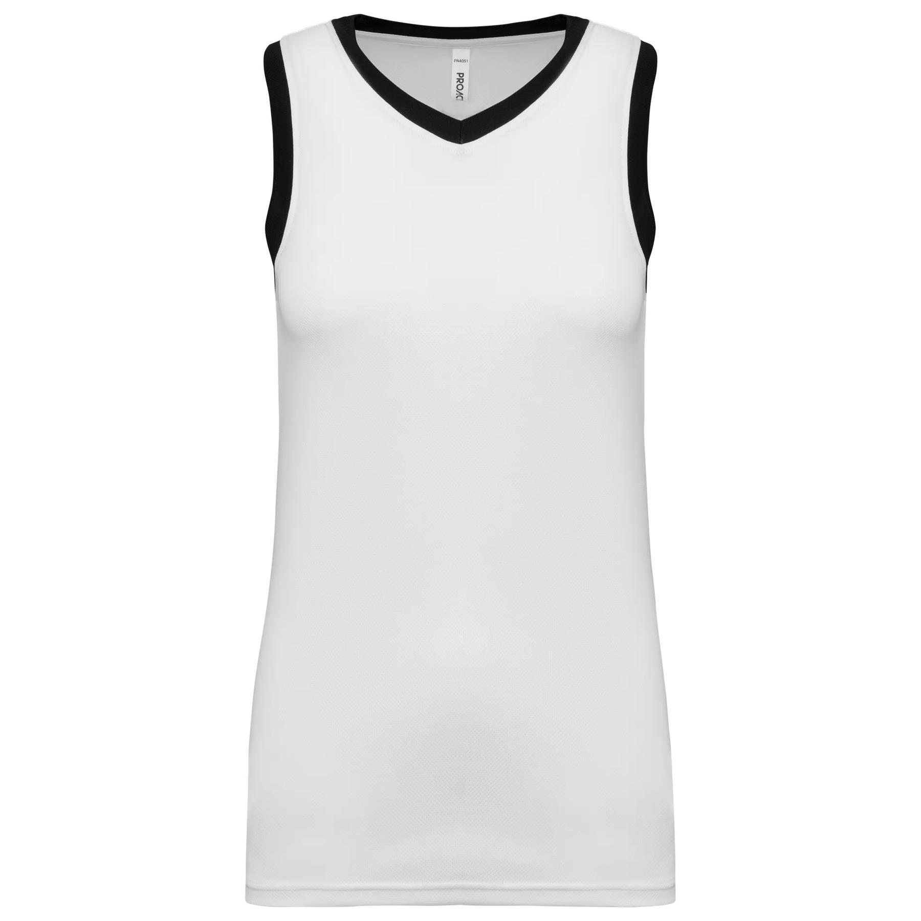 product/p/r/proact_pa4051-white.black_white-black_1.jpg