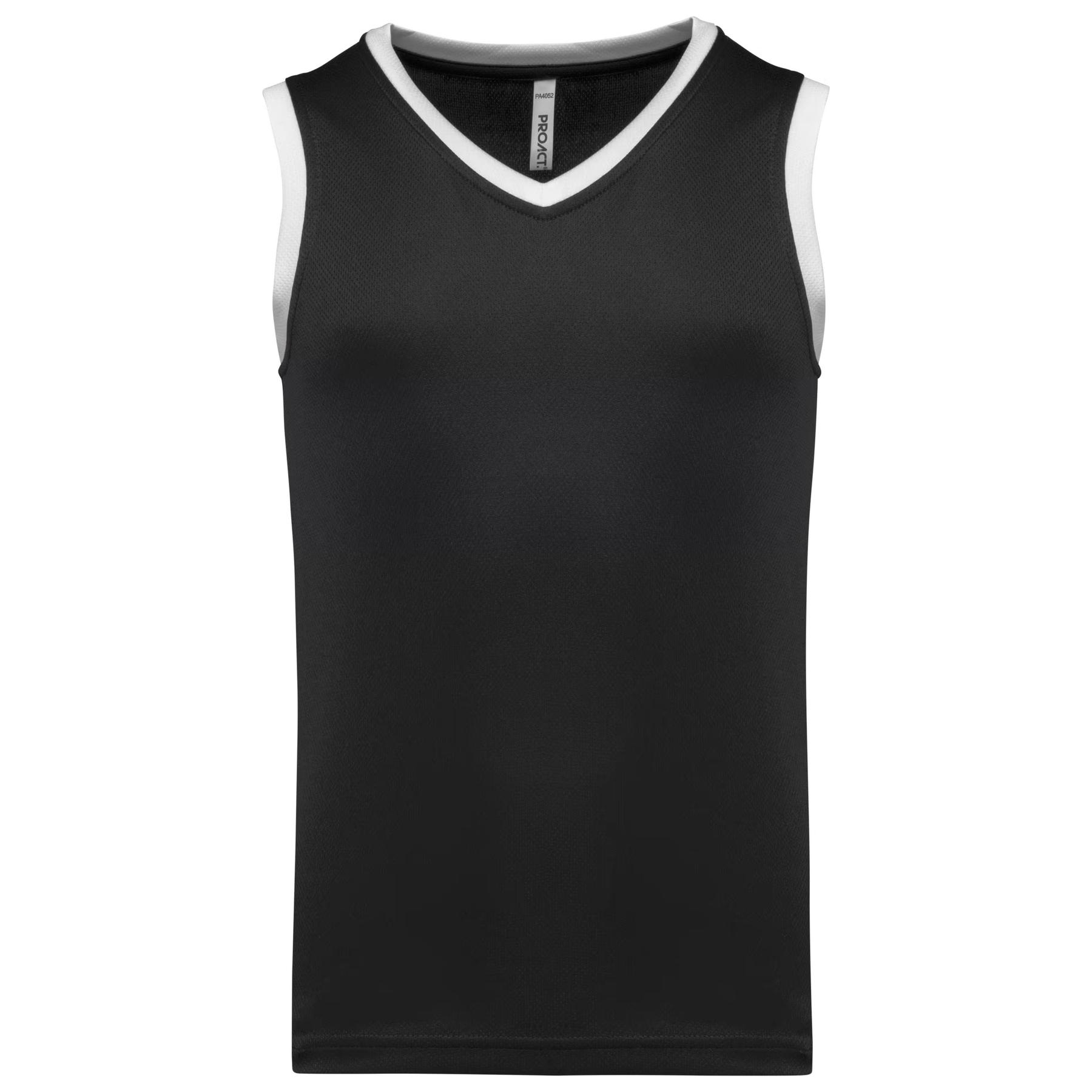 product/p/r/proact_pa4052-black.white_black-white_1.jpg