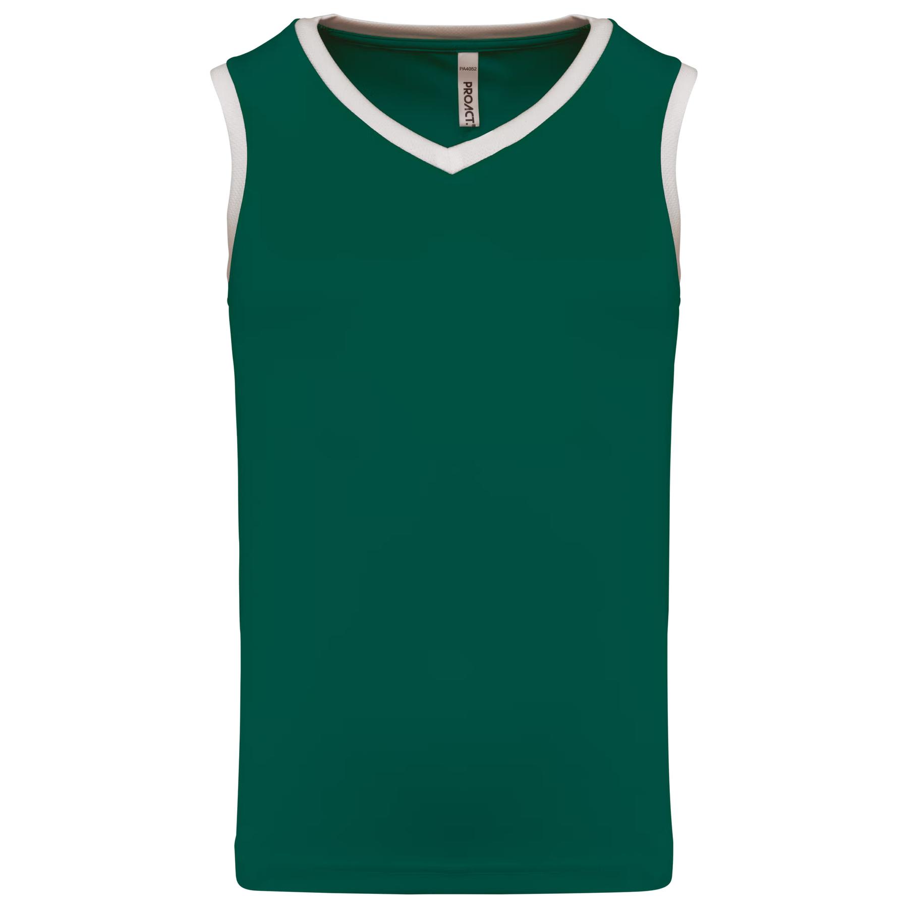 product/p/r/proact_pa4052-darkgreen.white_dark-green-white_1.jpg