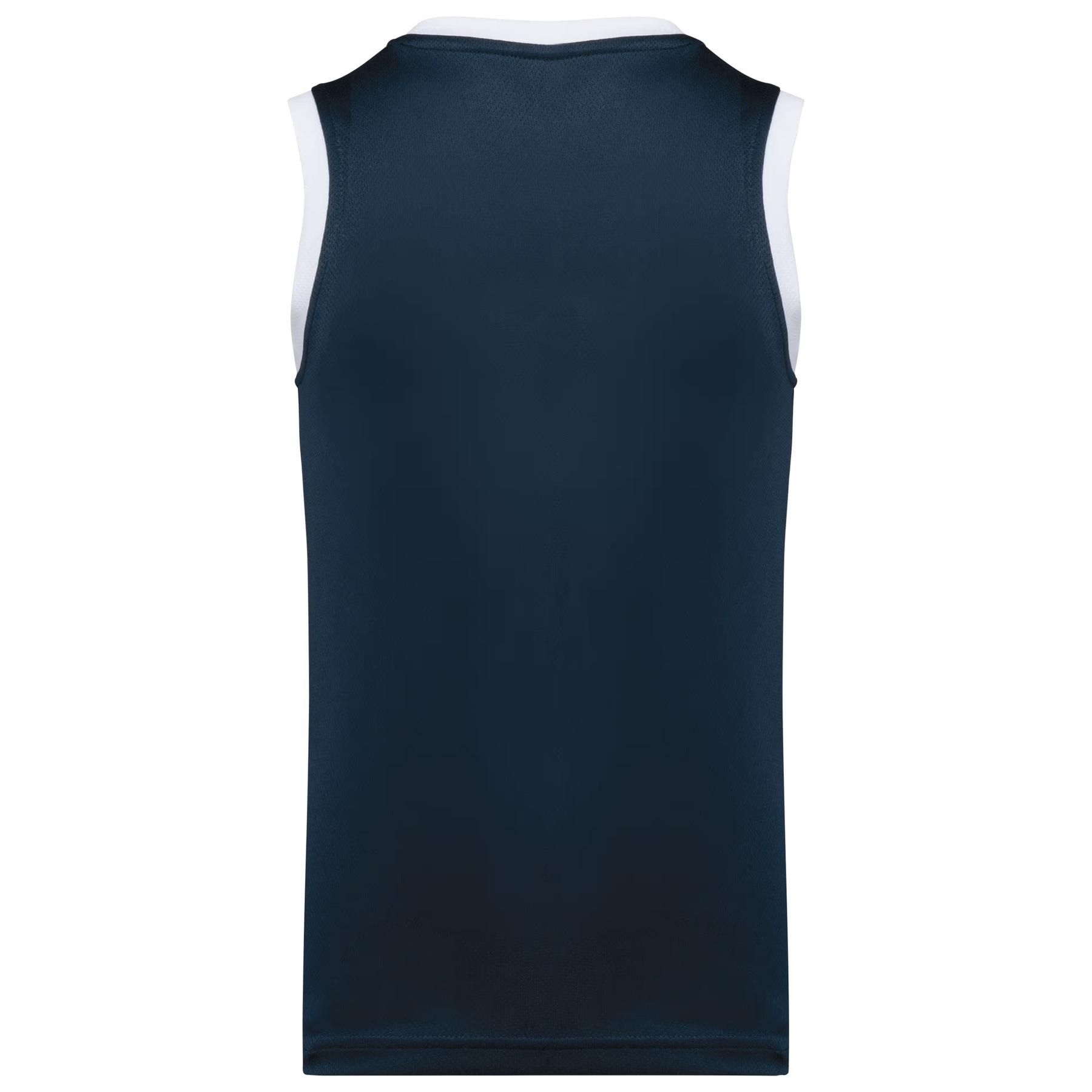 product/p/r/proact_pa4052-navy.white_navy-white_2.jpg