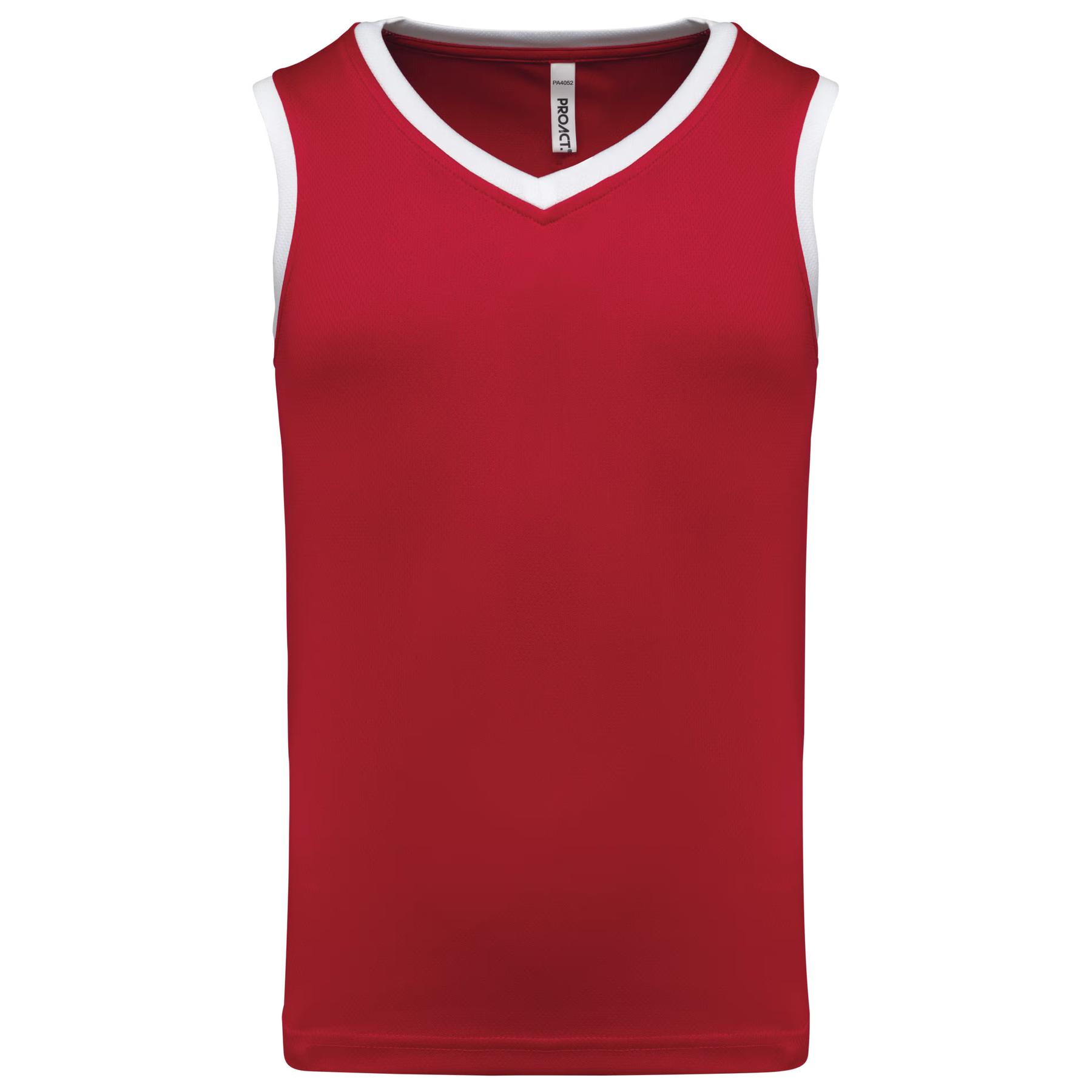 product/p/r/proact_pa4052-sportyred.white_sporty-red-white_1.jpg