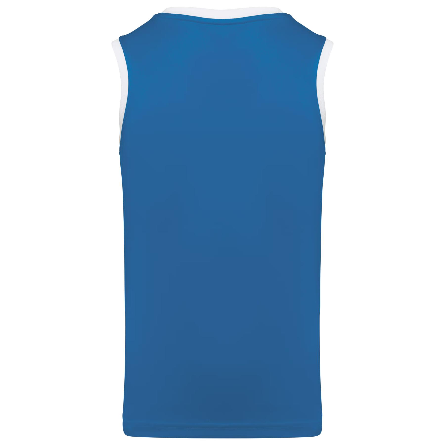 product/p/r/proact_pa4052-sportyroyalblue.white_sporty-royal-blue-white_2.jpg
