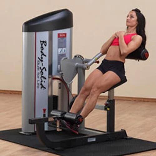 product/p/r/proclubline_s2abb-1_2.jpg