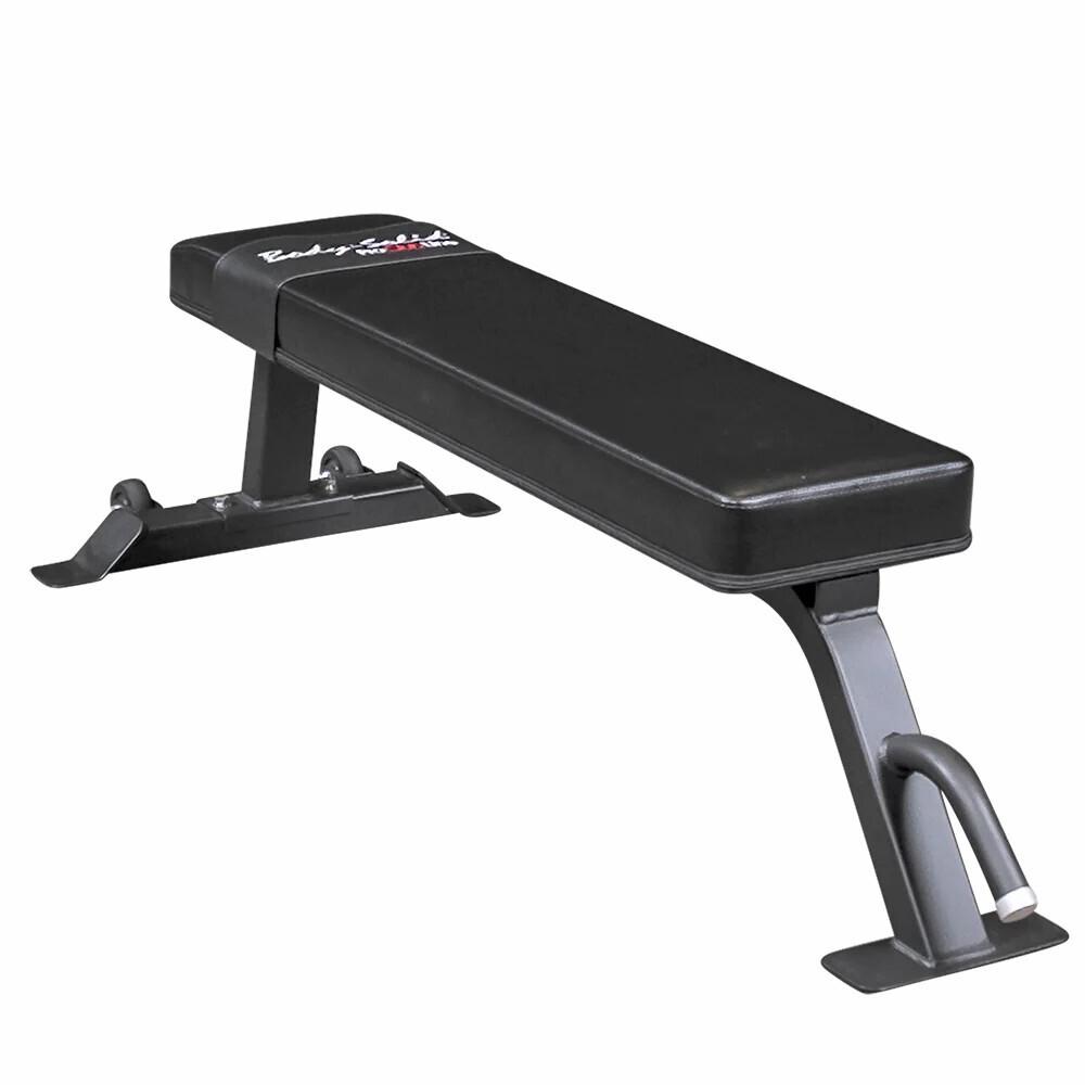 product/p/r/proclubline_sfb125_1.jpg