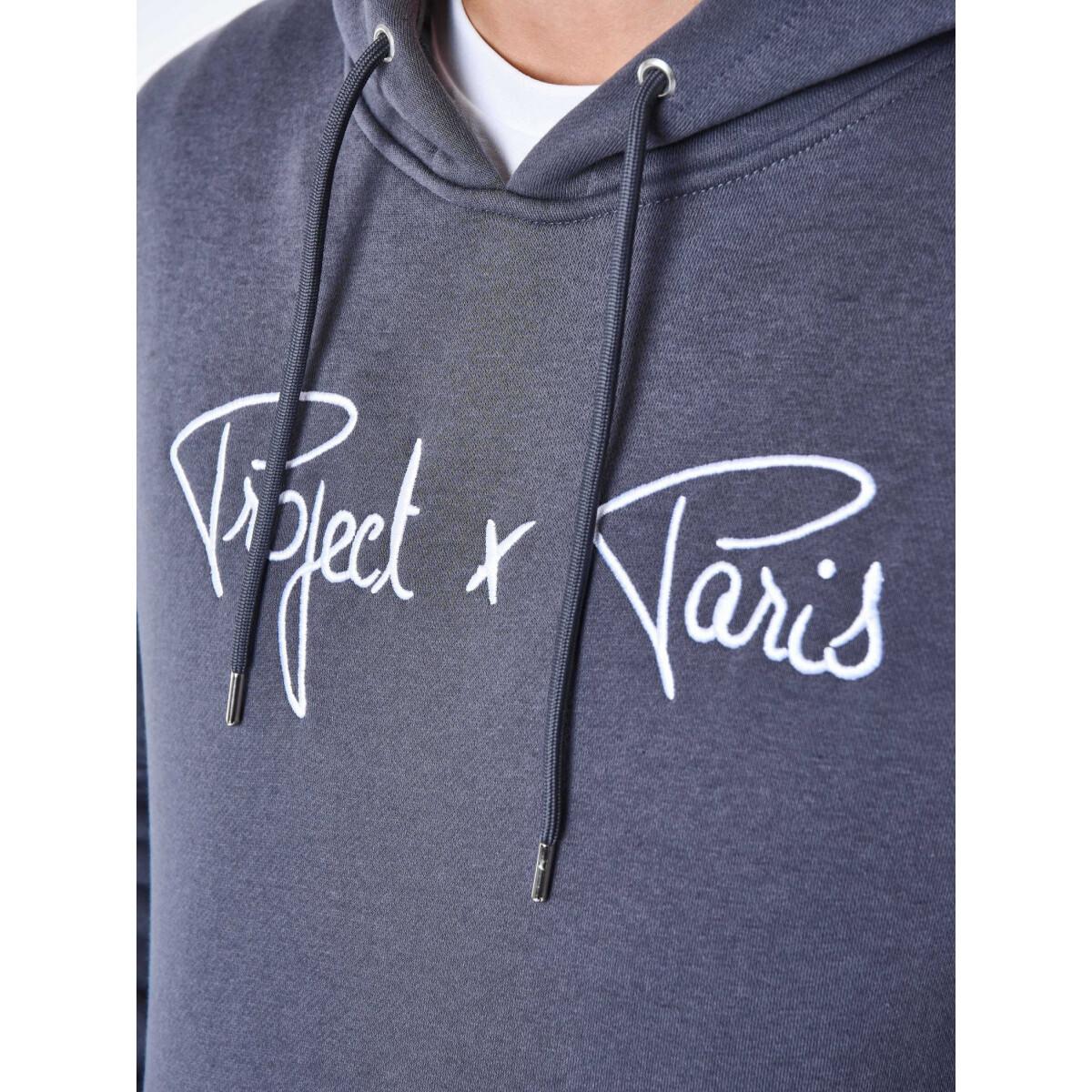 product/p/r/project-x-paris_1920010_dg2w_5.jpg