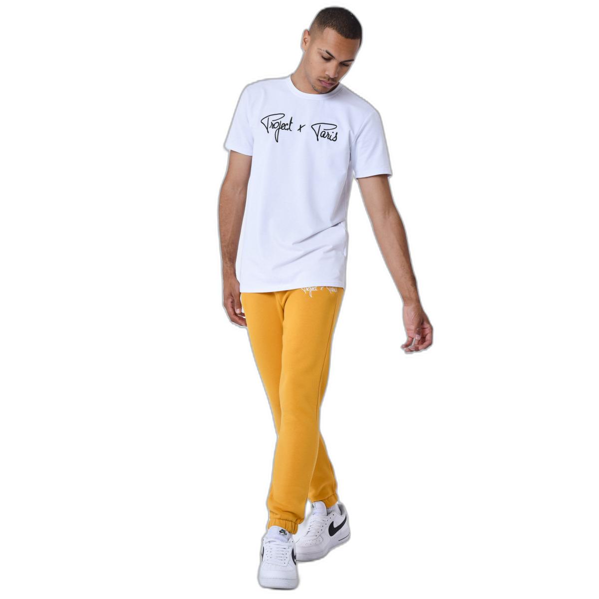 product/p/r/project-x-paris_2140150_mt_0.jpg