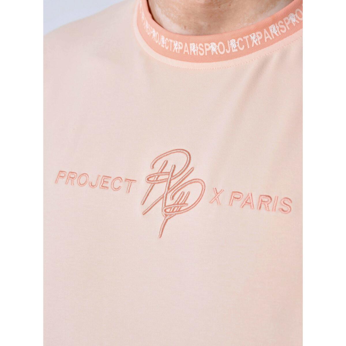 product/p/r/project-x-paris_2210218_pc3_3.jpg