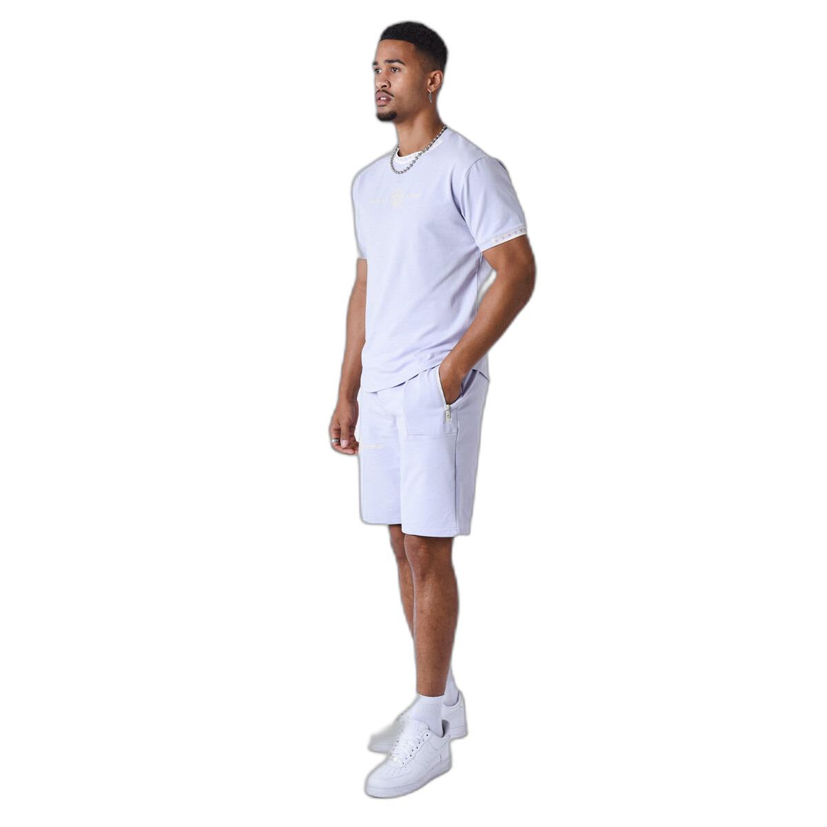 product/p/r/project-x-paris_2210218_phcc_violet-blanc_1.jpg